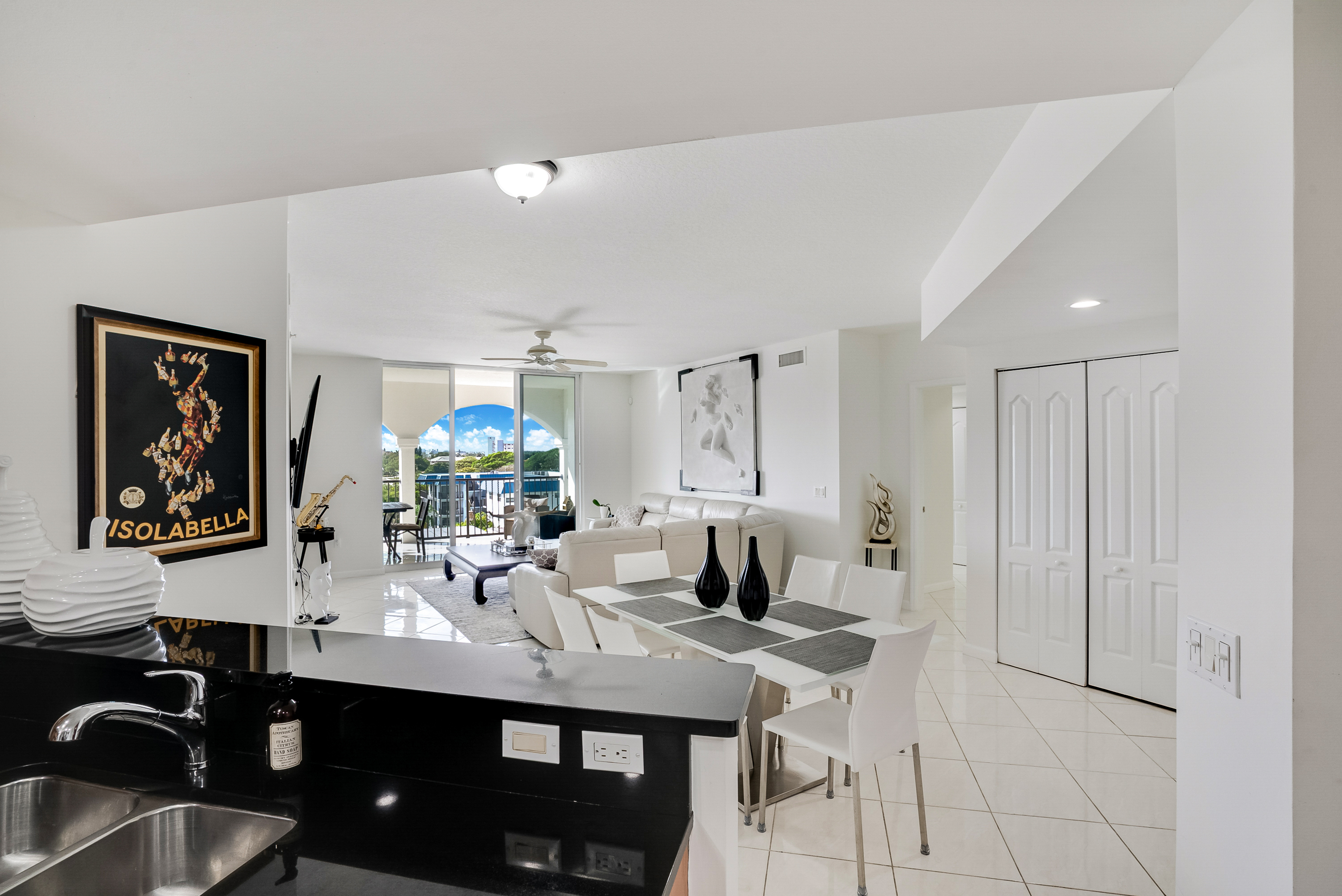 191 SE 20th Avenue Deerfield Beach FL 33441