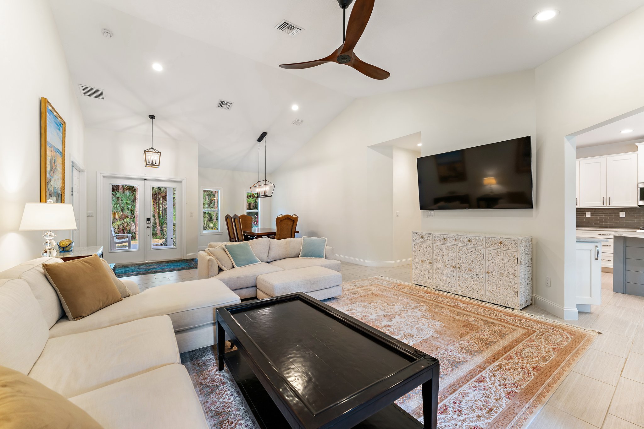 9426 Whippoorwill Trail Jupiter FL 33478