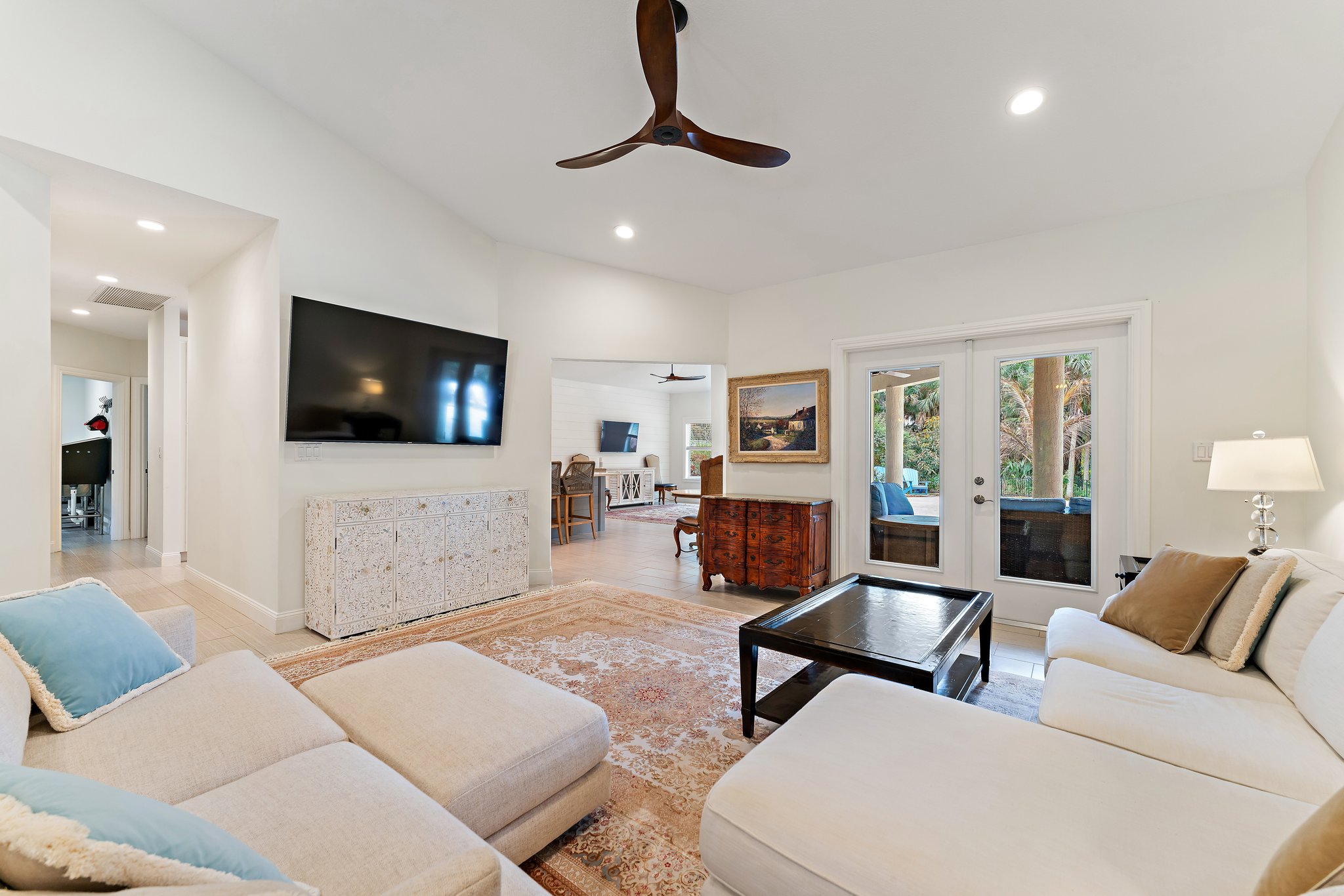 9426 Whippoorwill Trail Jupiter FL 33478