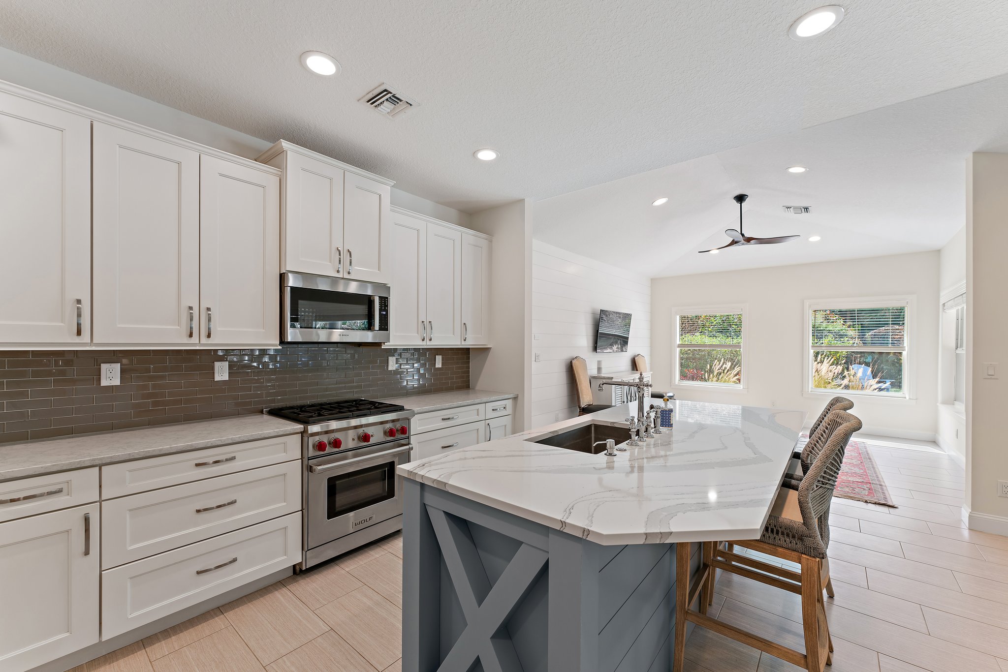 9426 Whippoorwill Trail Jupiter FL 33478