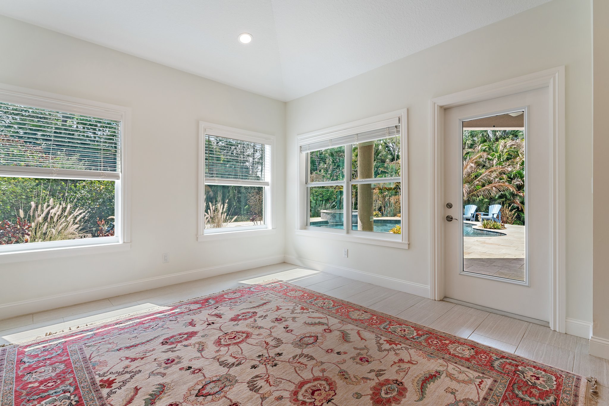 9426 Whippoorwill Trail Jupiter FL 33478