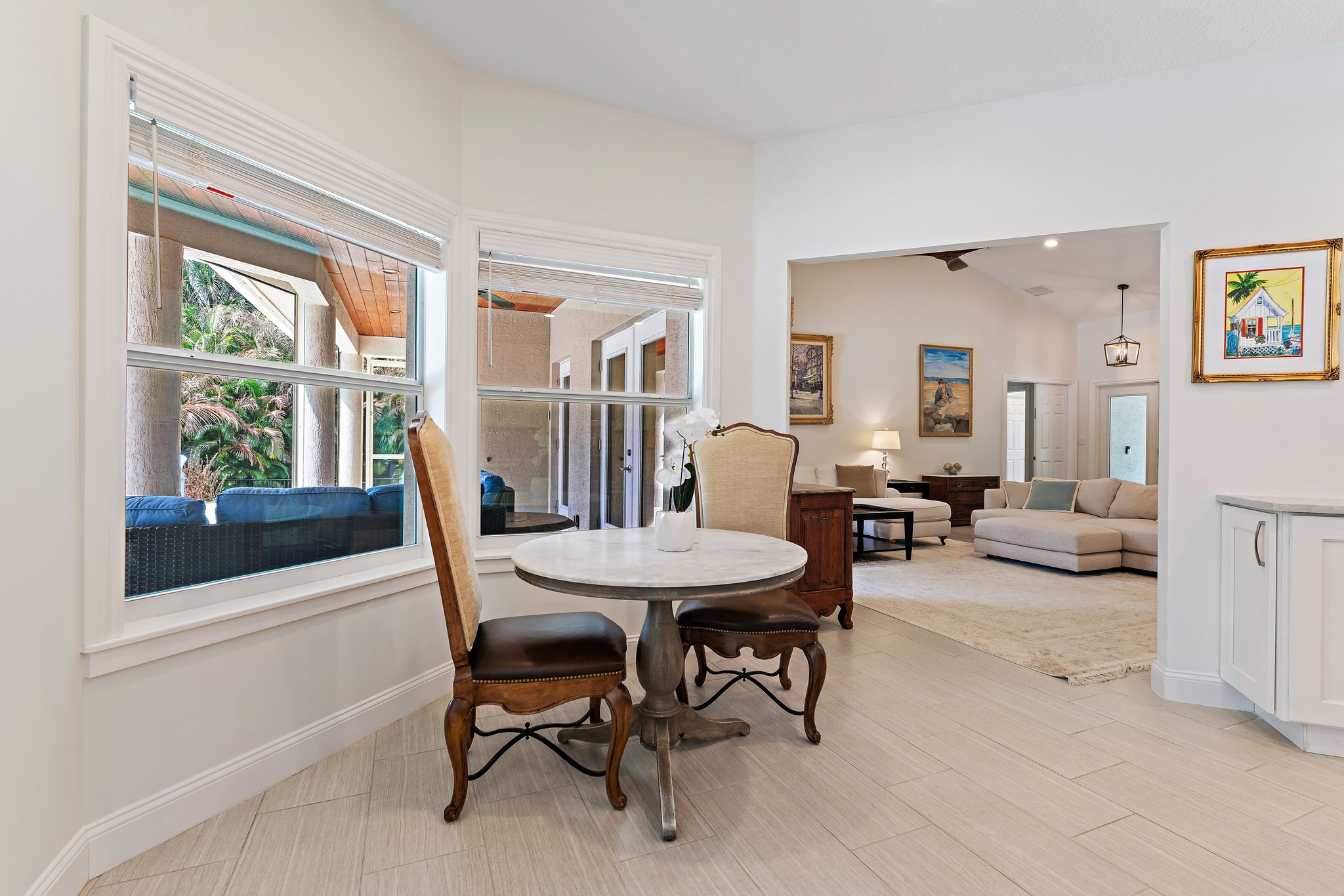 9426 Whippoorwill Trail Jupiter FL 33478