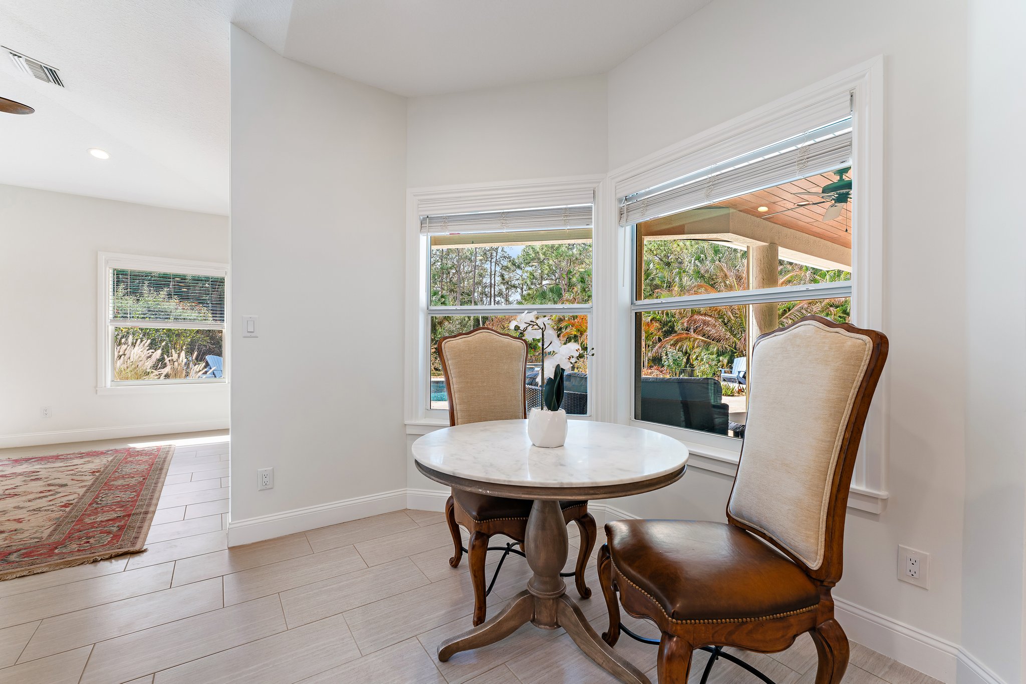 9426 Whippoorwill Trail Jupiter FL 33478