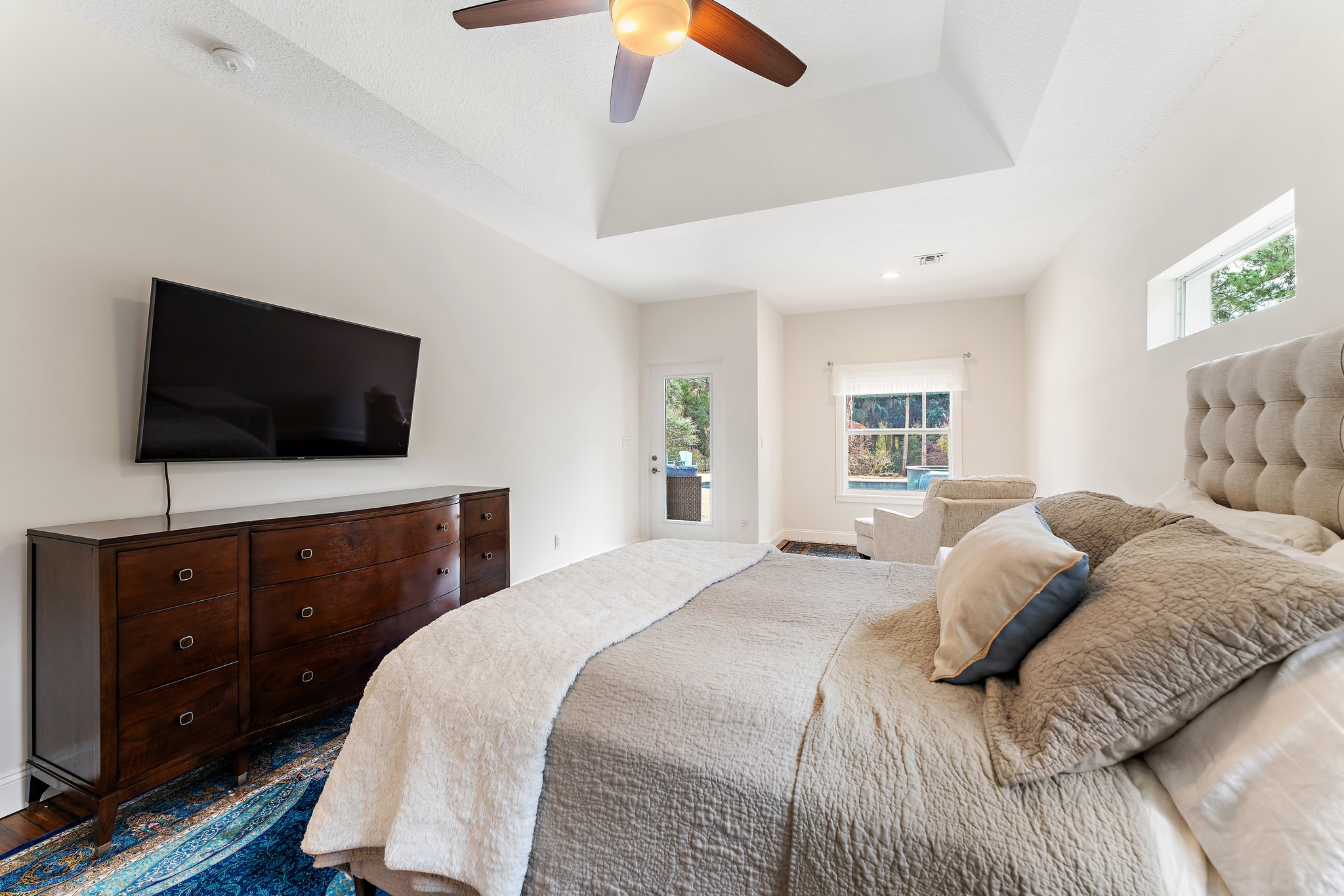 9426 Whippoorwill Trail Jupiter FL 33478