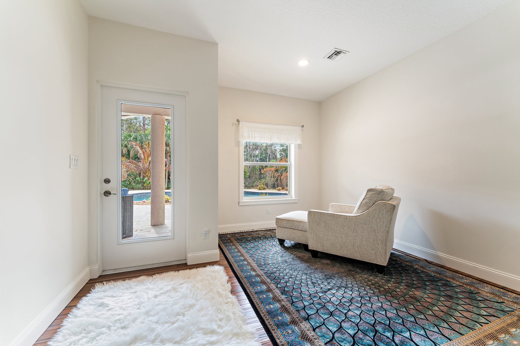 9426 Whippoorwill Trail Jupiter FL 33478