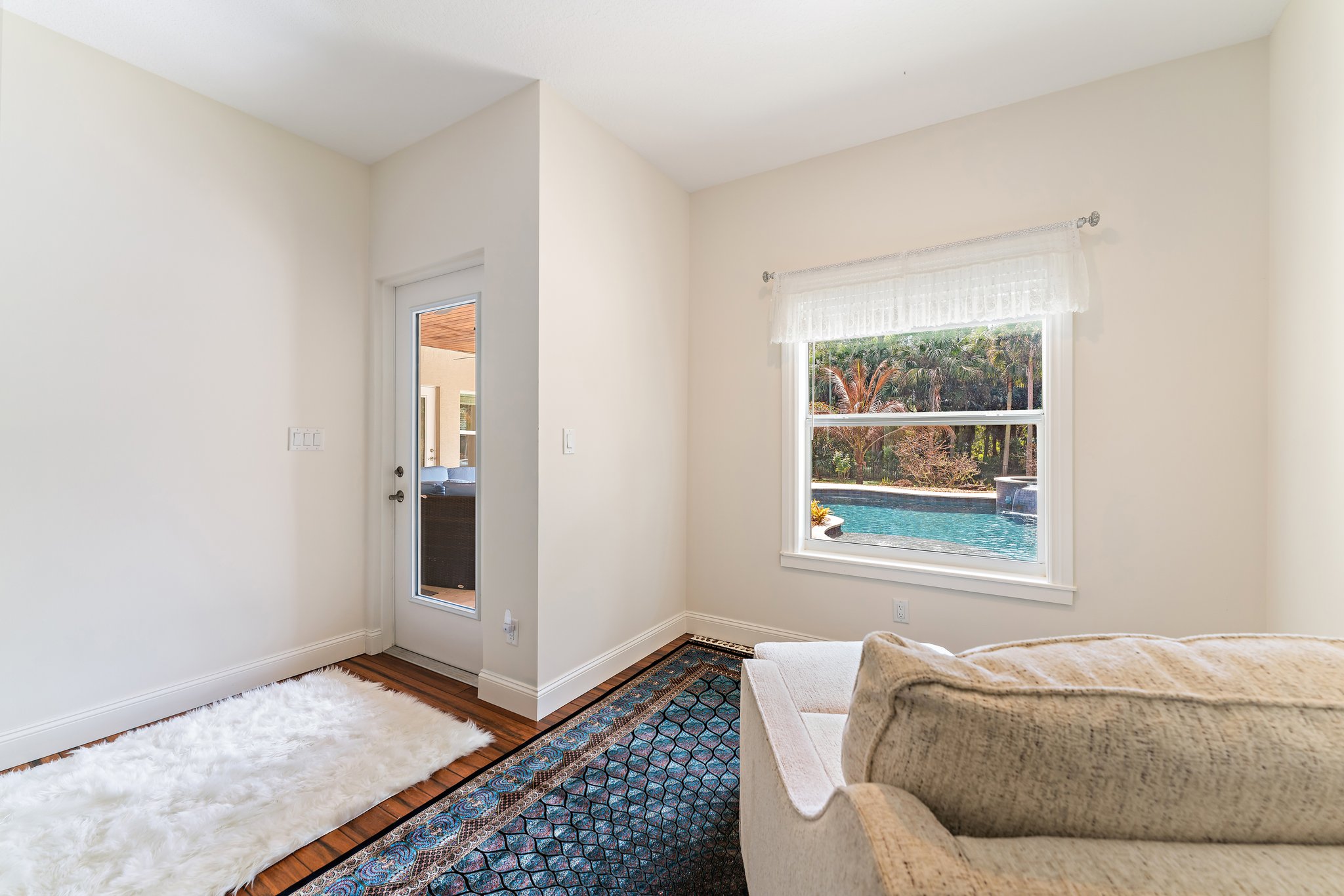 9426 Whippoorwill Trail Jupiter FL 33478