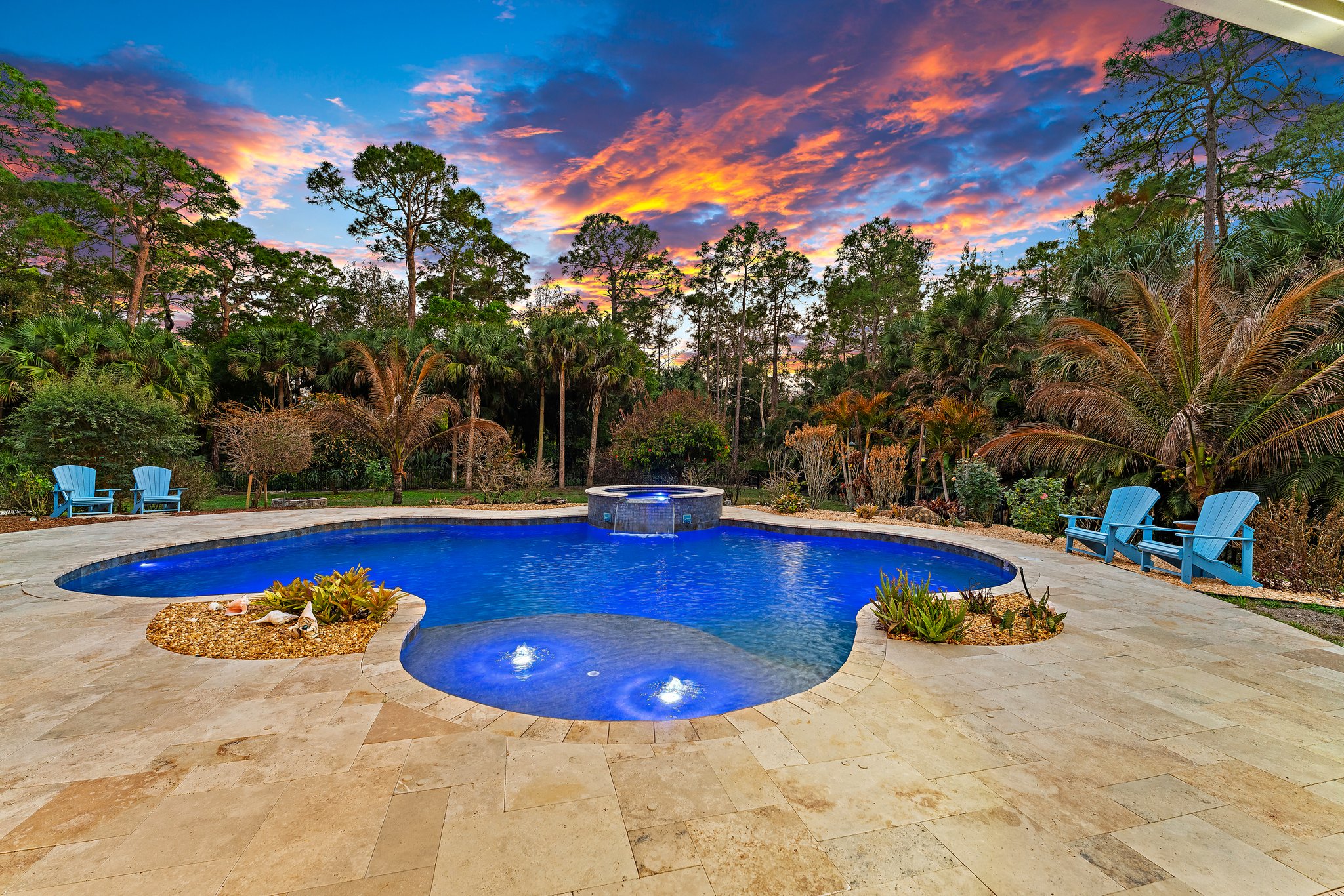 9426 Whippoorwill Trail Jupiter FL 33478