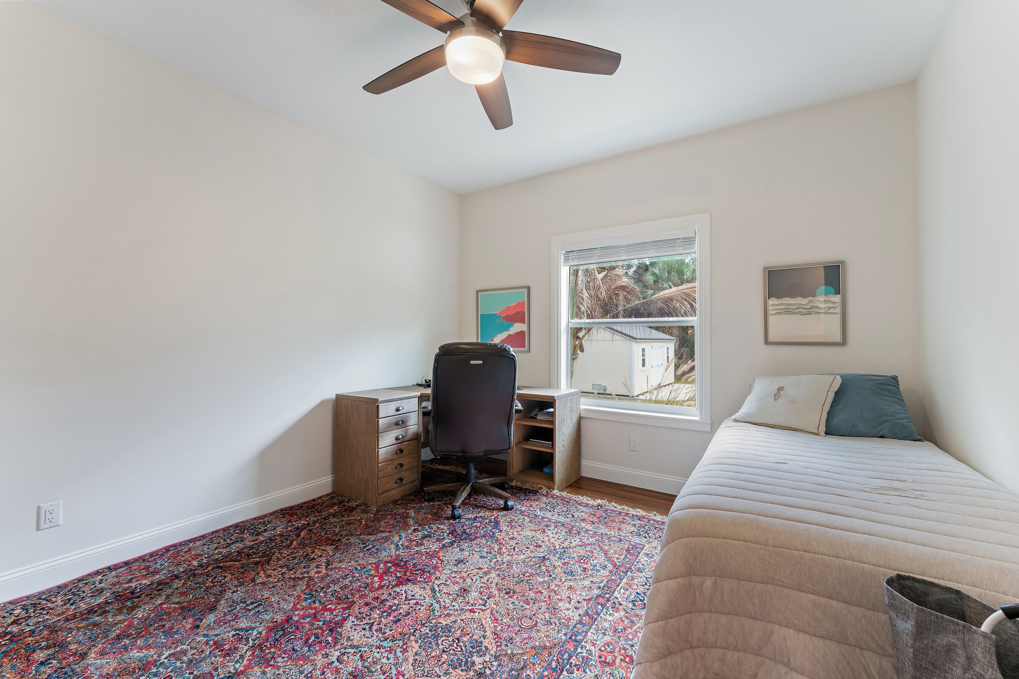 9426 Whippoorwill Trail Jupiter FL 33478