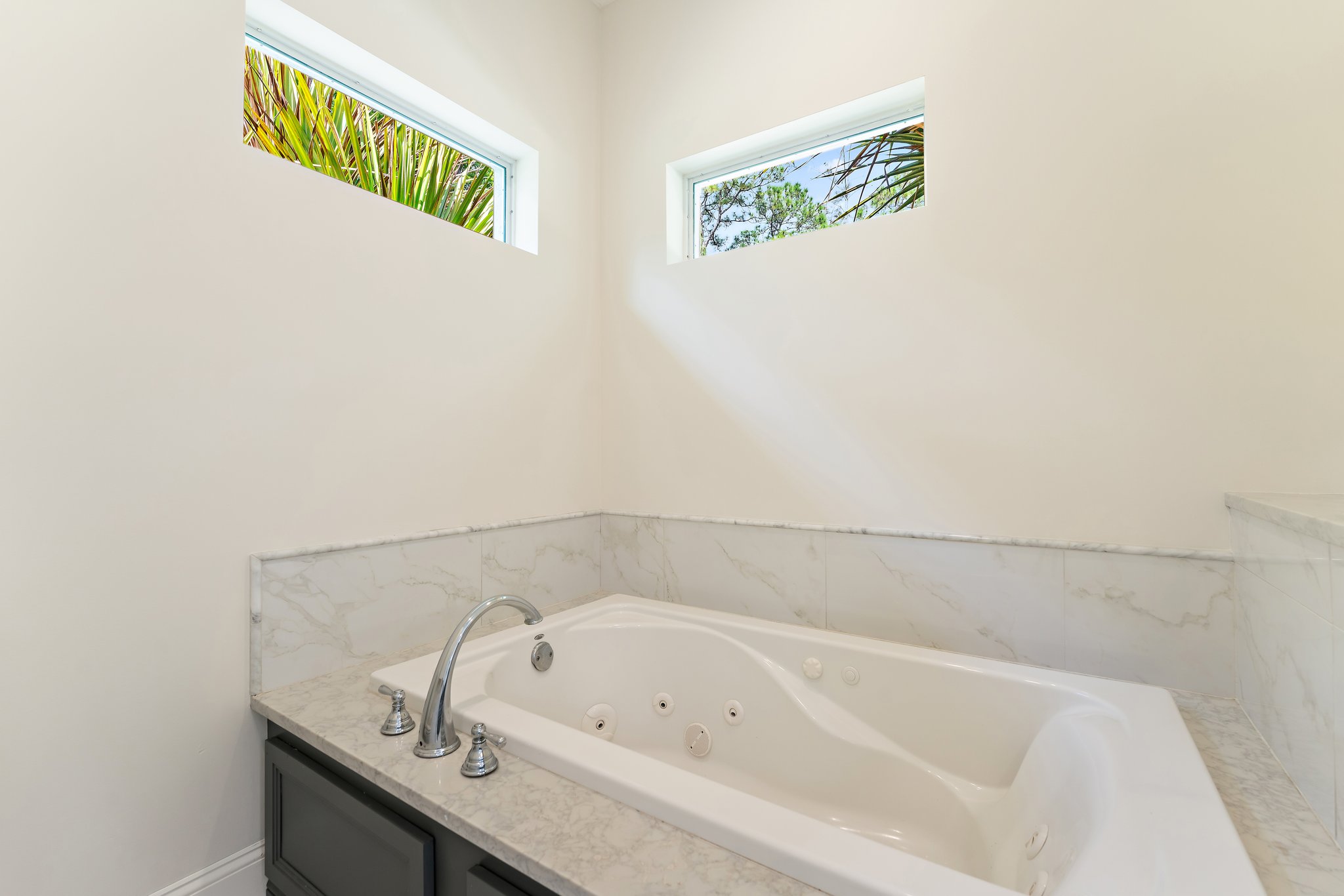 9426 Whippoorwill Trail Jupiter FL 33478