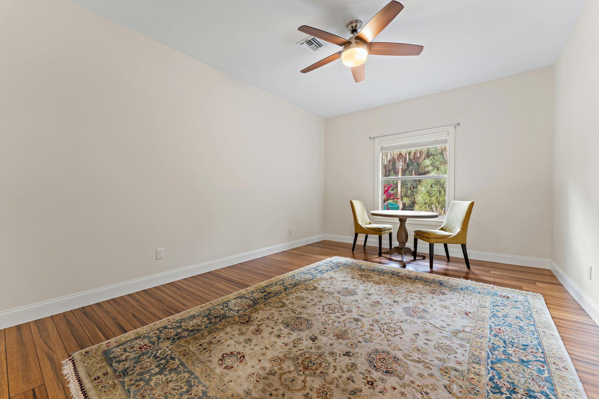 9426 Whippoorwill Trail Jupiter FL 33478