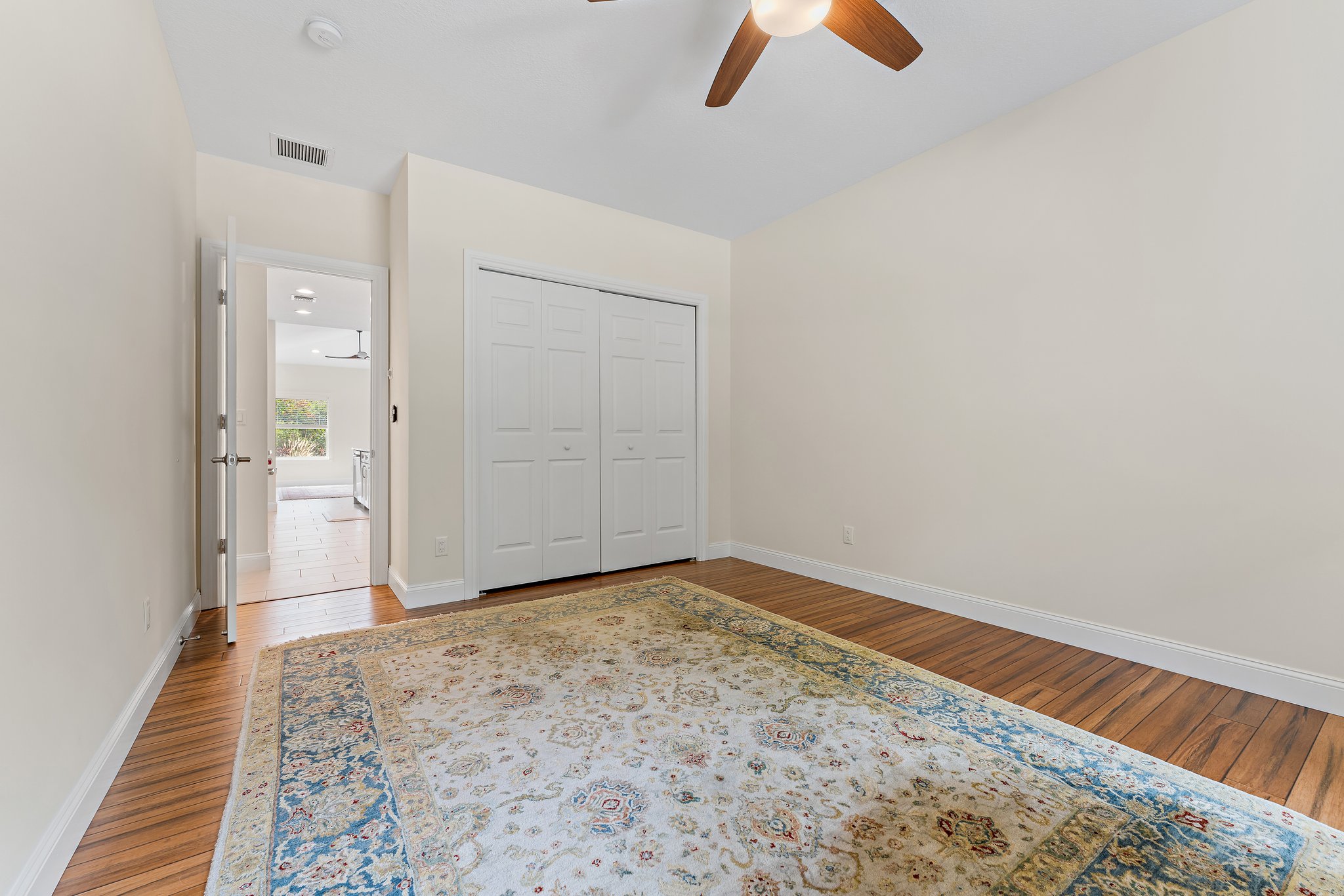 9426 Whippoorwill Trail Jupiter FL 33478