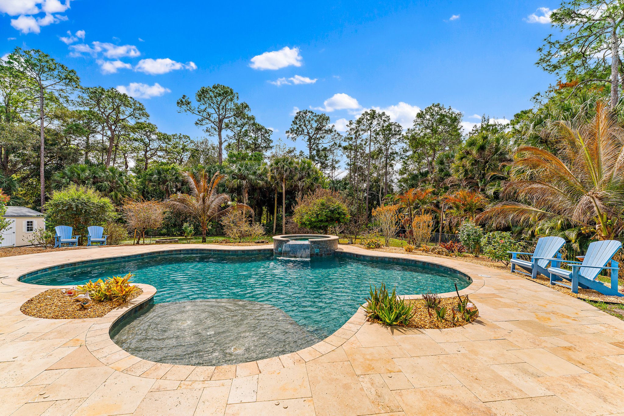 9426 Whippoorwill Trail Jupiter FL 33478
