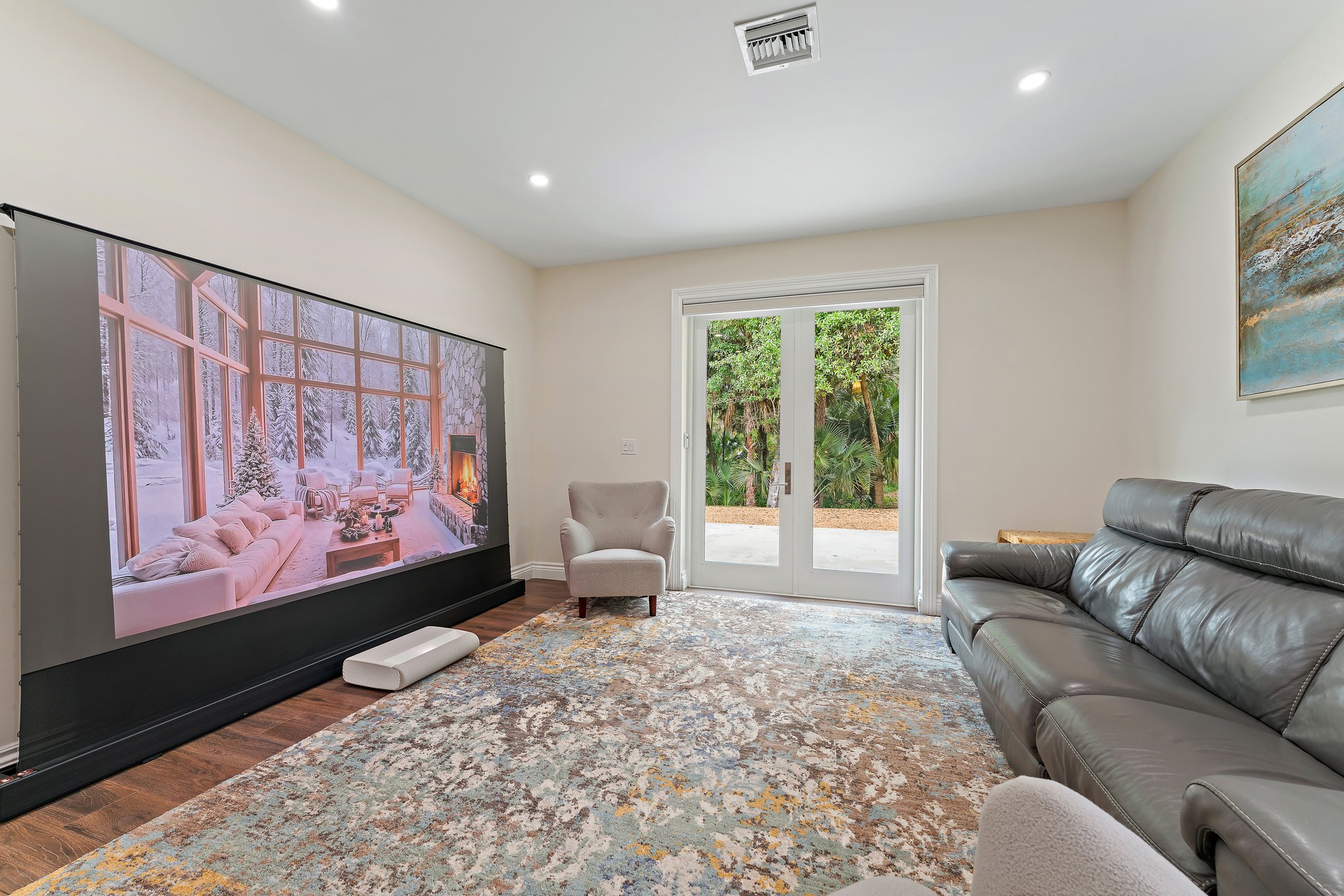 9426 Whippoorwill Trail Jupiter FL 33478