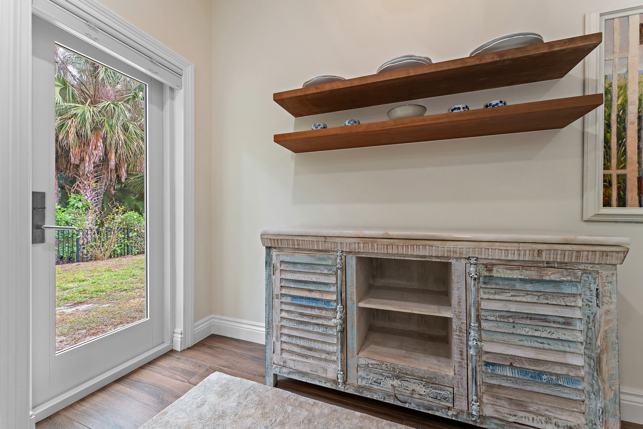 9426 Whippoorwill Trail Jupiter FL 33478