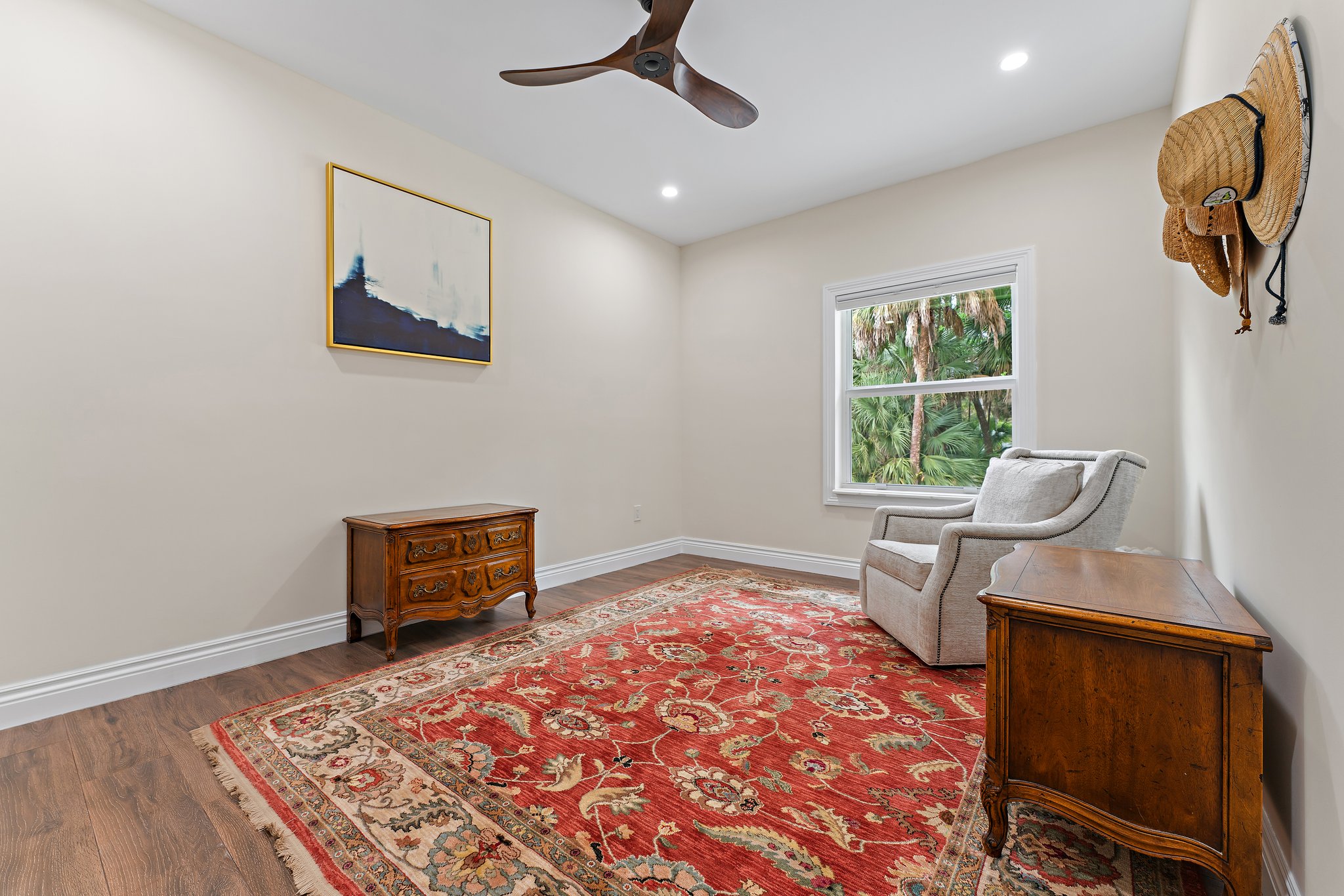 9426 Whippoorwill Trail Jupiter FL 33478