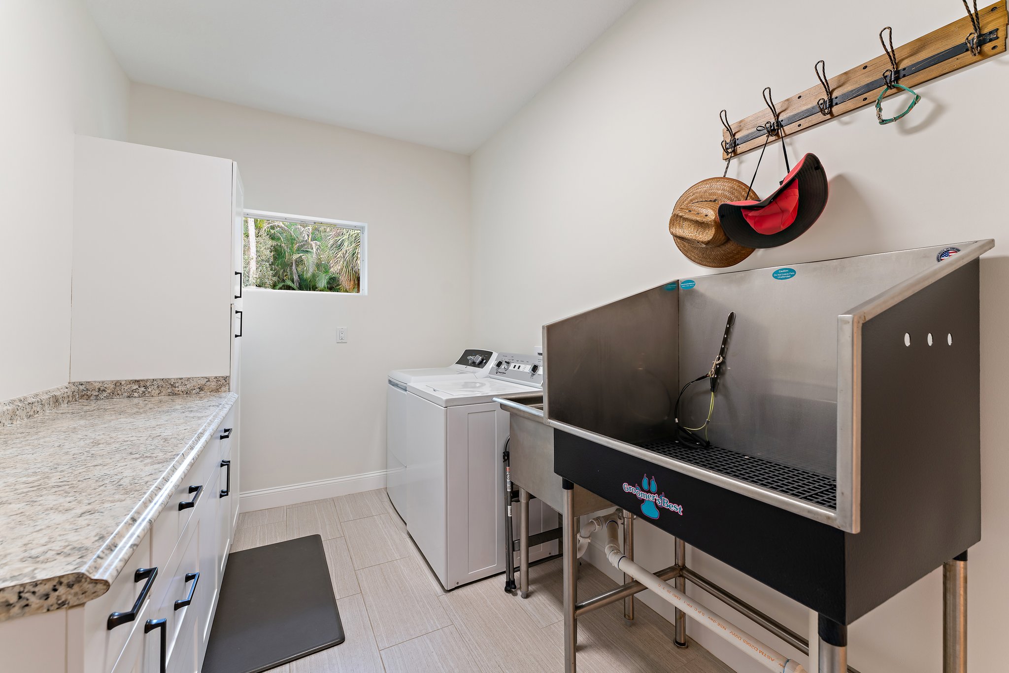9426 Whippoorwill Trail Jupiter FL 33478