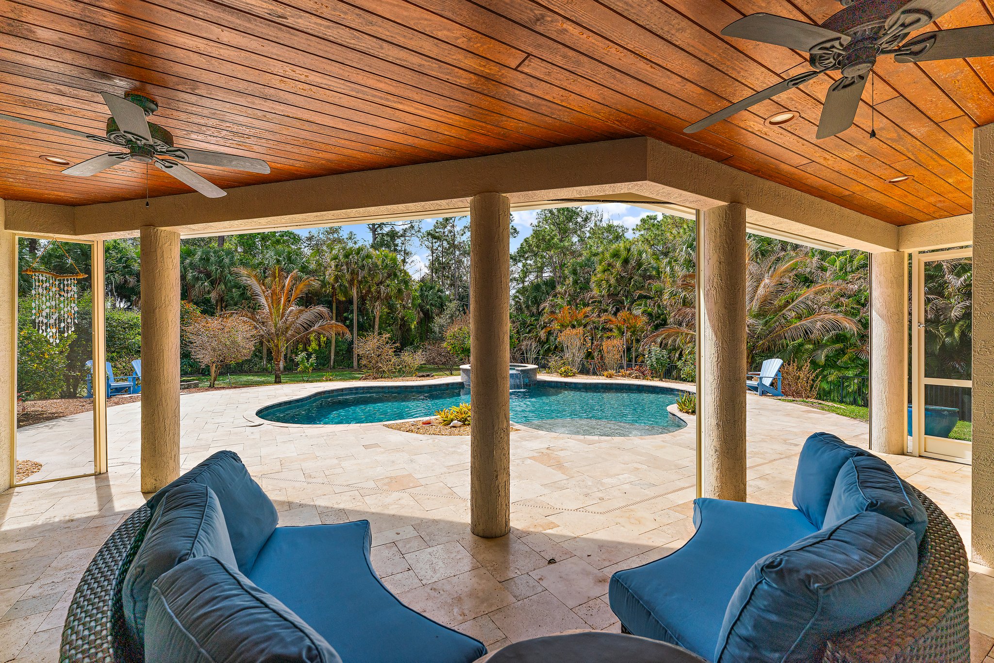 9426 Whippoorwill Trail Jupiter FL 33478