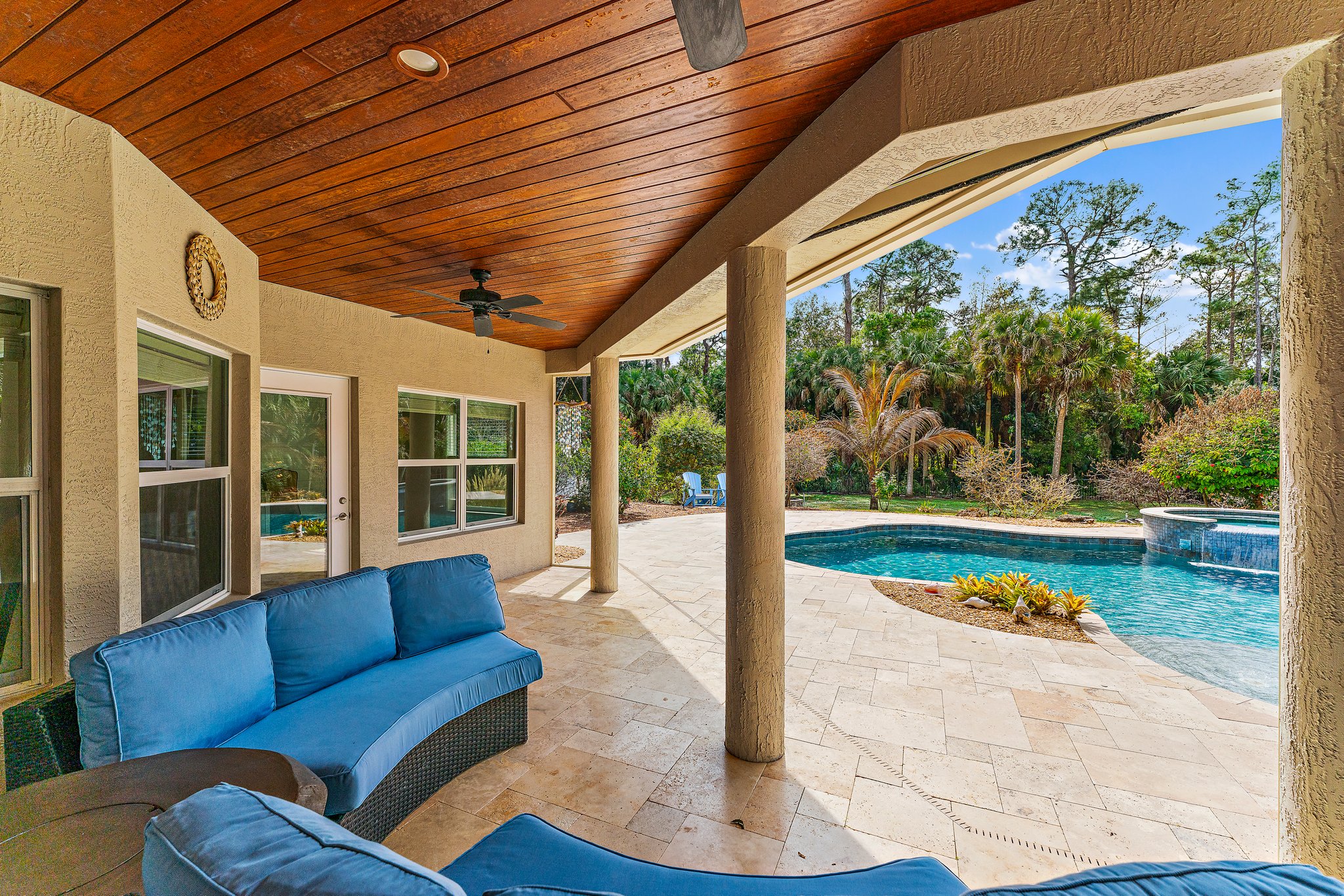 9426 Whippoorwill Trail Jupiter FL 33478