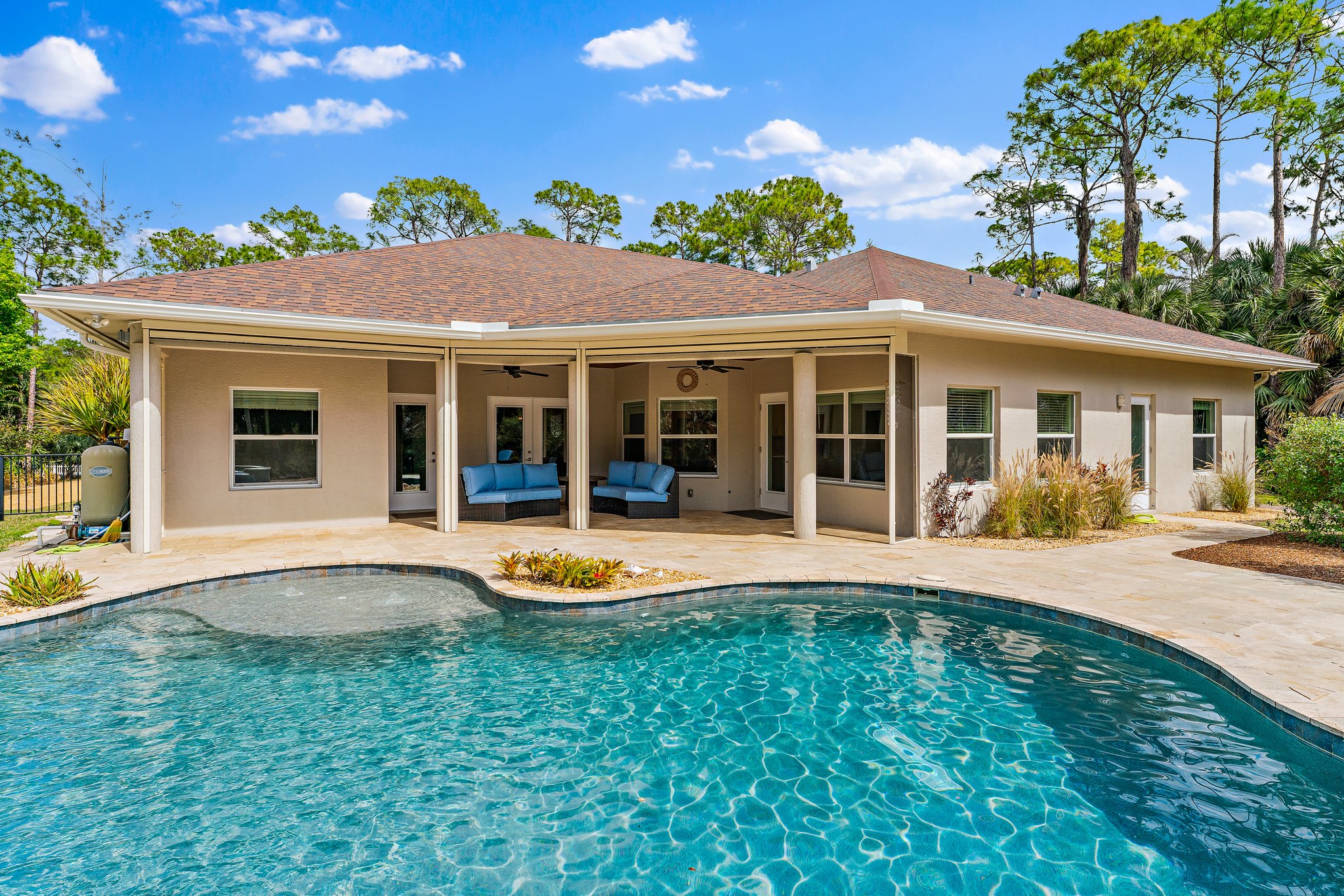 9426 Whippoorwill Trail Jupiter FL 33478