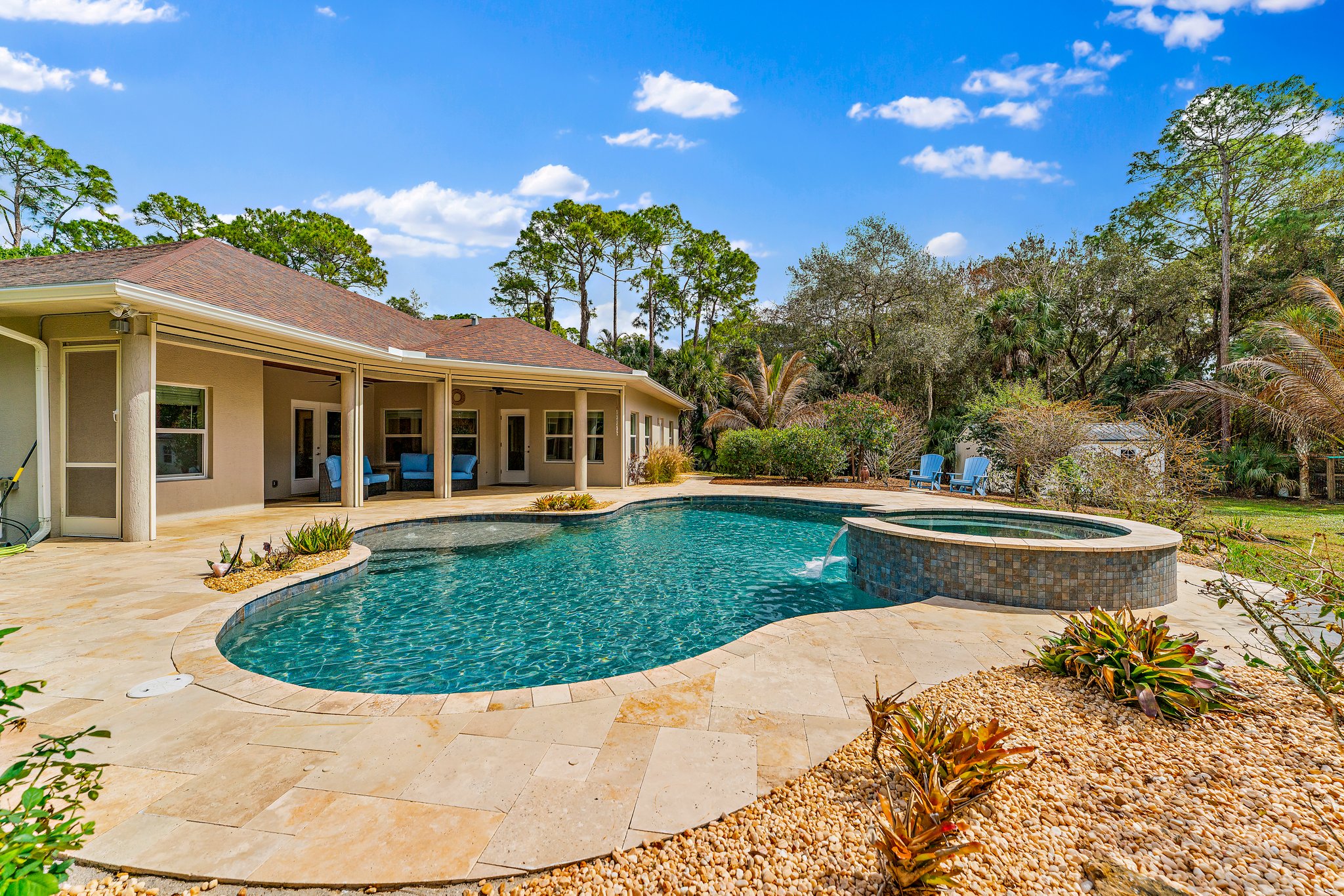 9426 Whippoorwill Trail Jupiter FL 33478