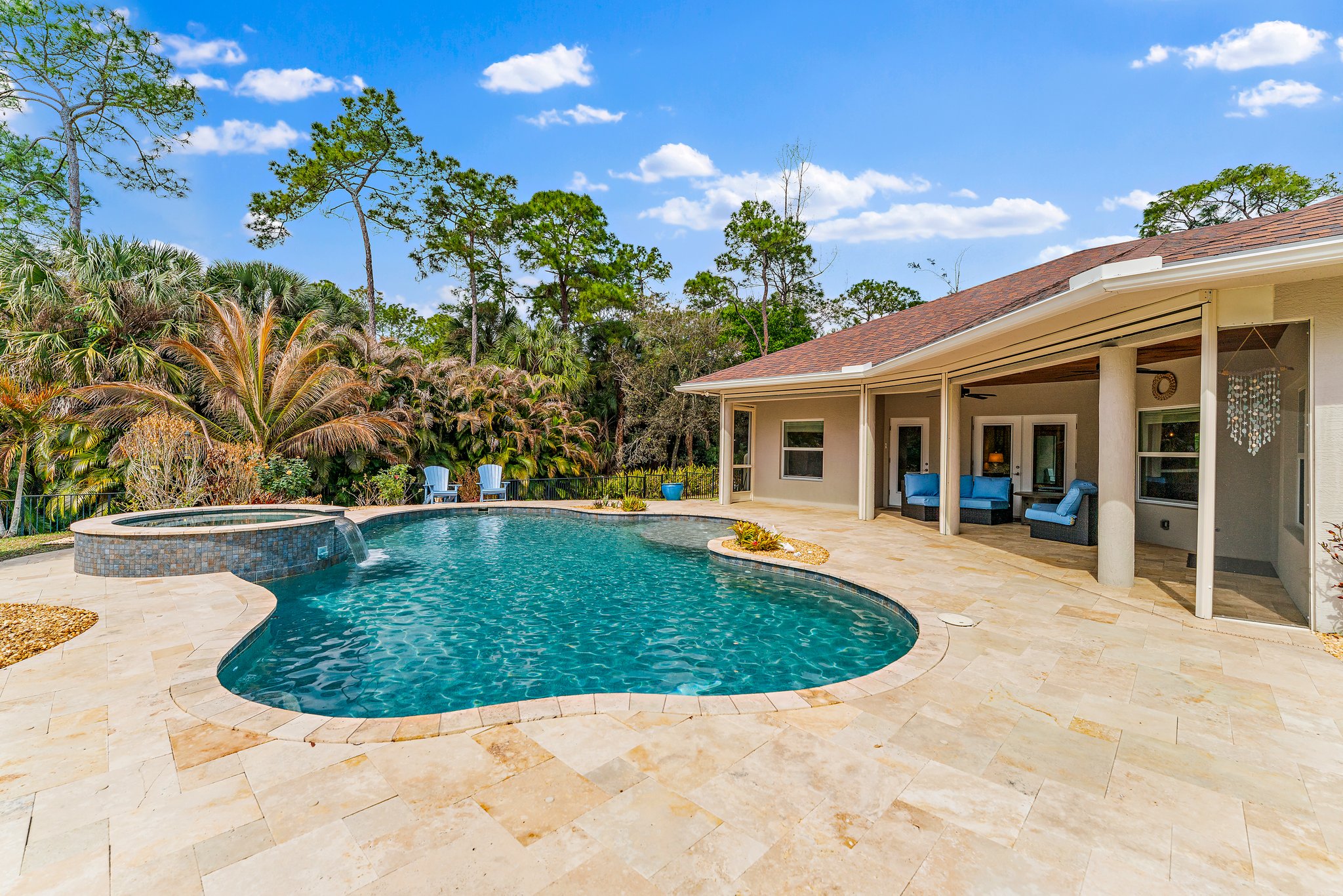 9426 Whippoorwill Trail Jupiter FL 33478