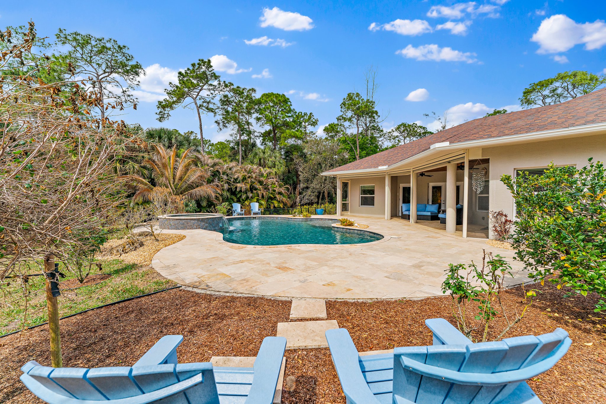 9426 Whippoorwill Trail Jupiter FL 33478