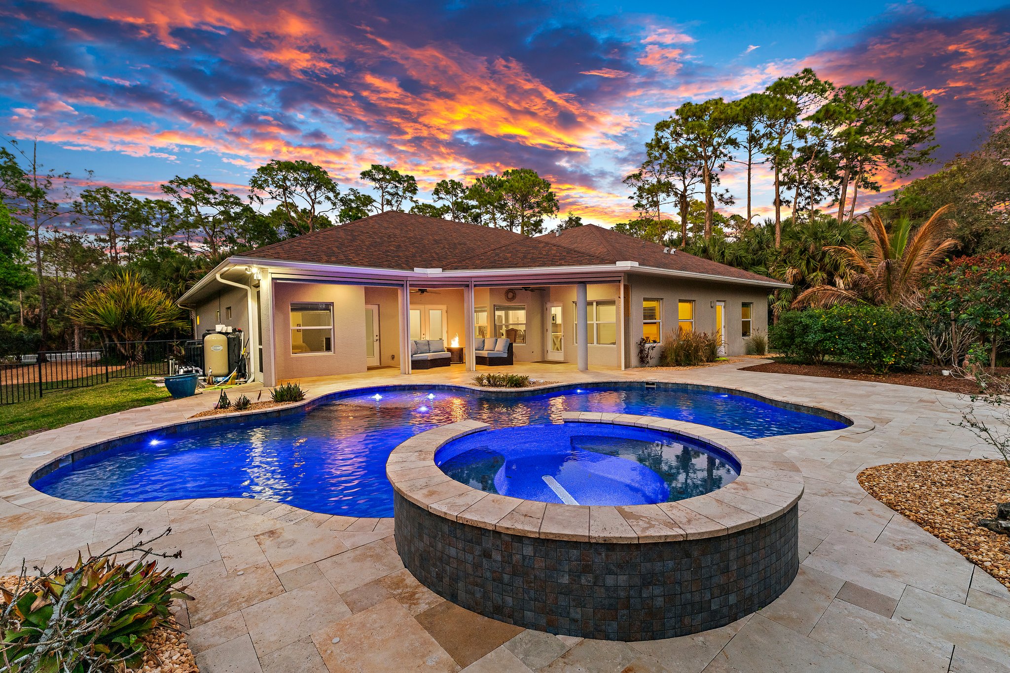 9426 Whippoorwill Trail Jupiter FL 33478