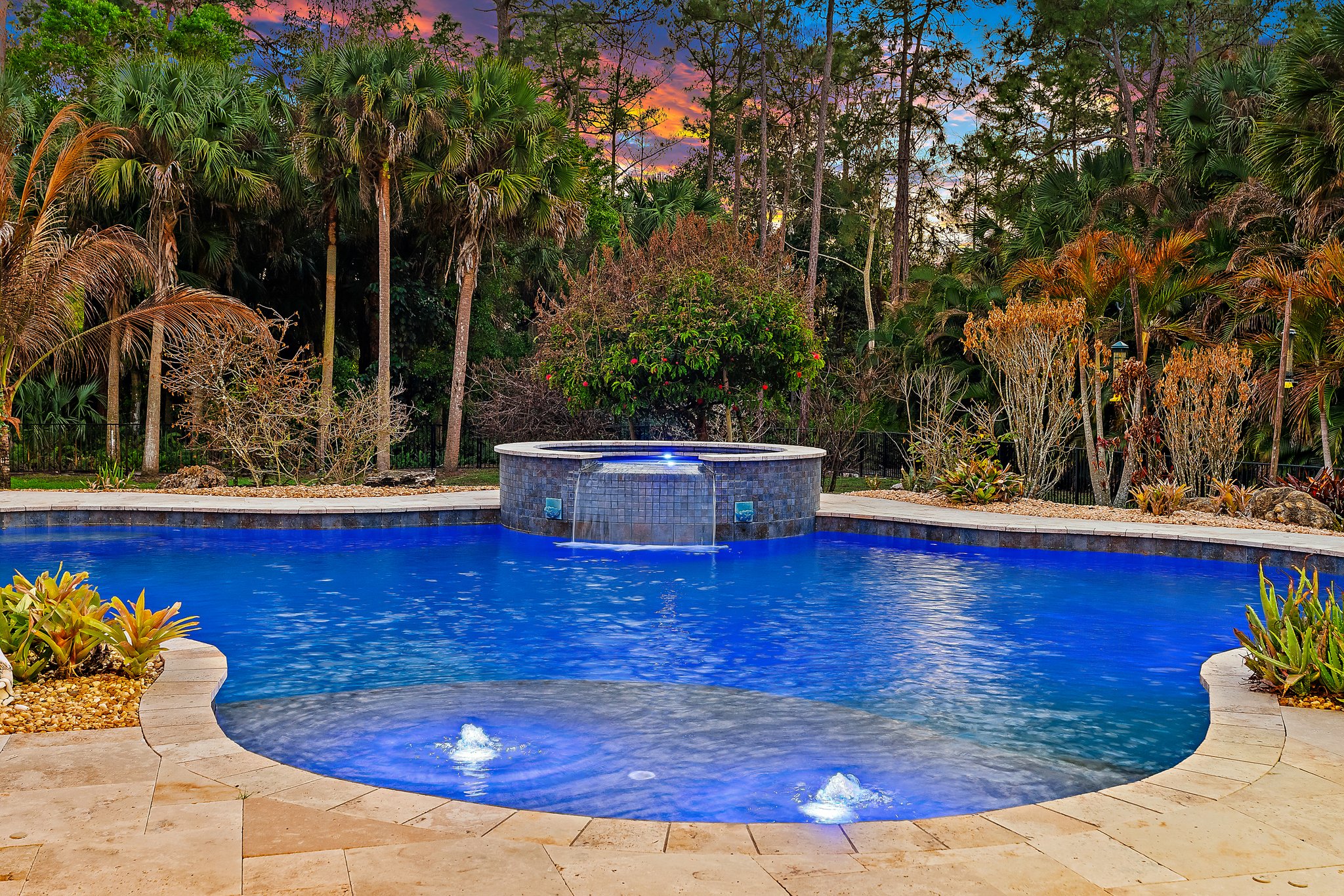 9426 Whippoorwill Trail Jupiter FL 33478