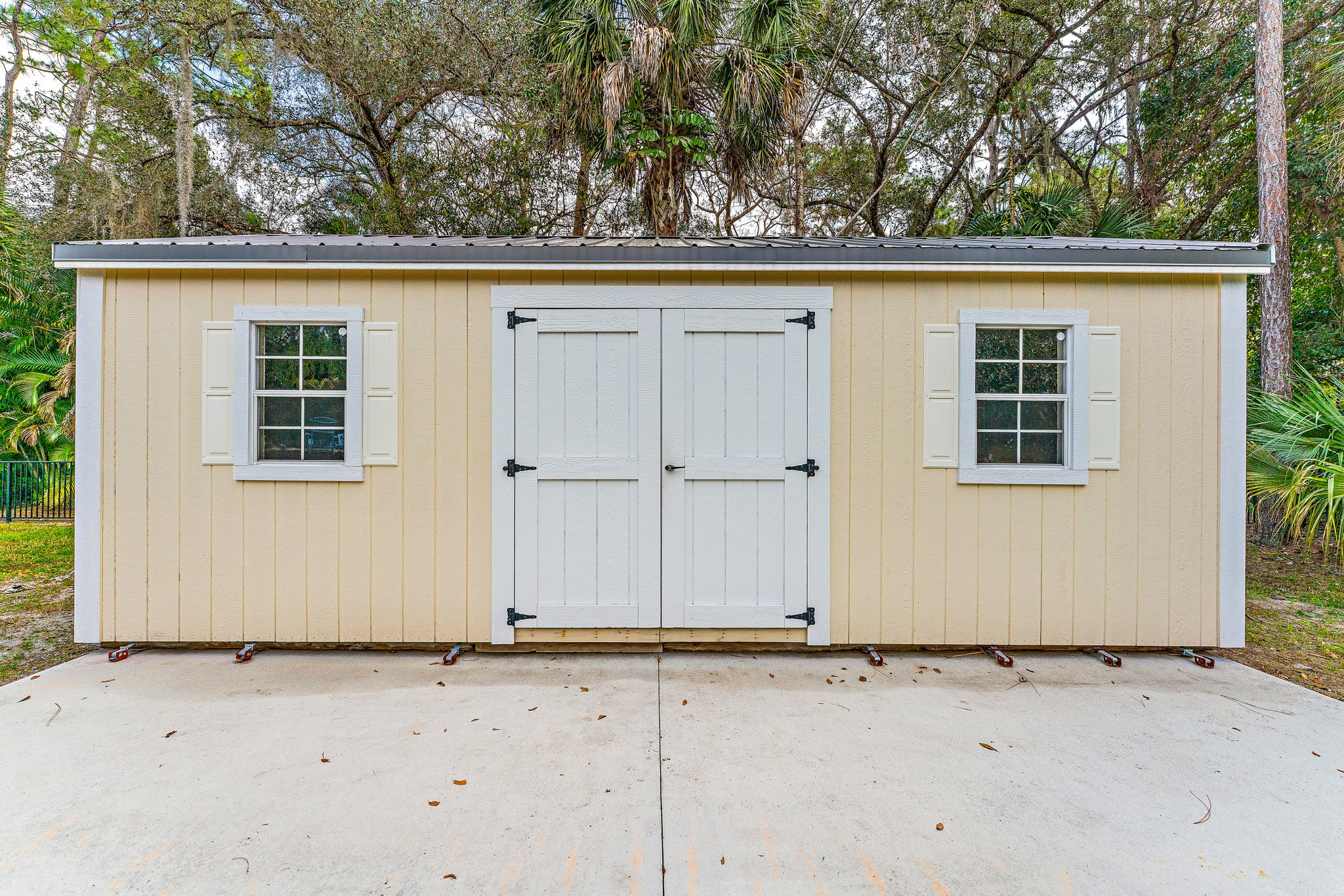 9426 Whippoorwill Trail Jupiter FL 33478