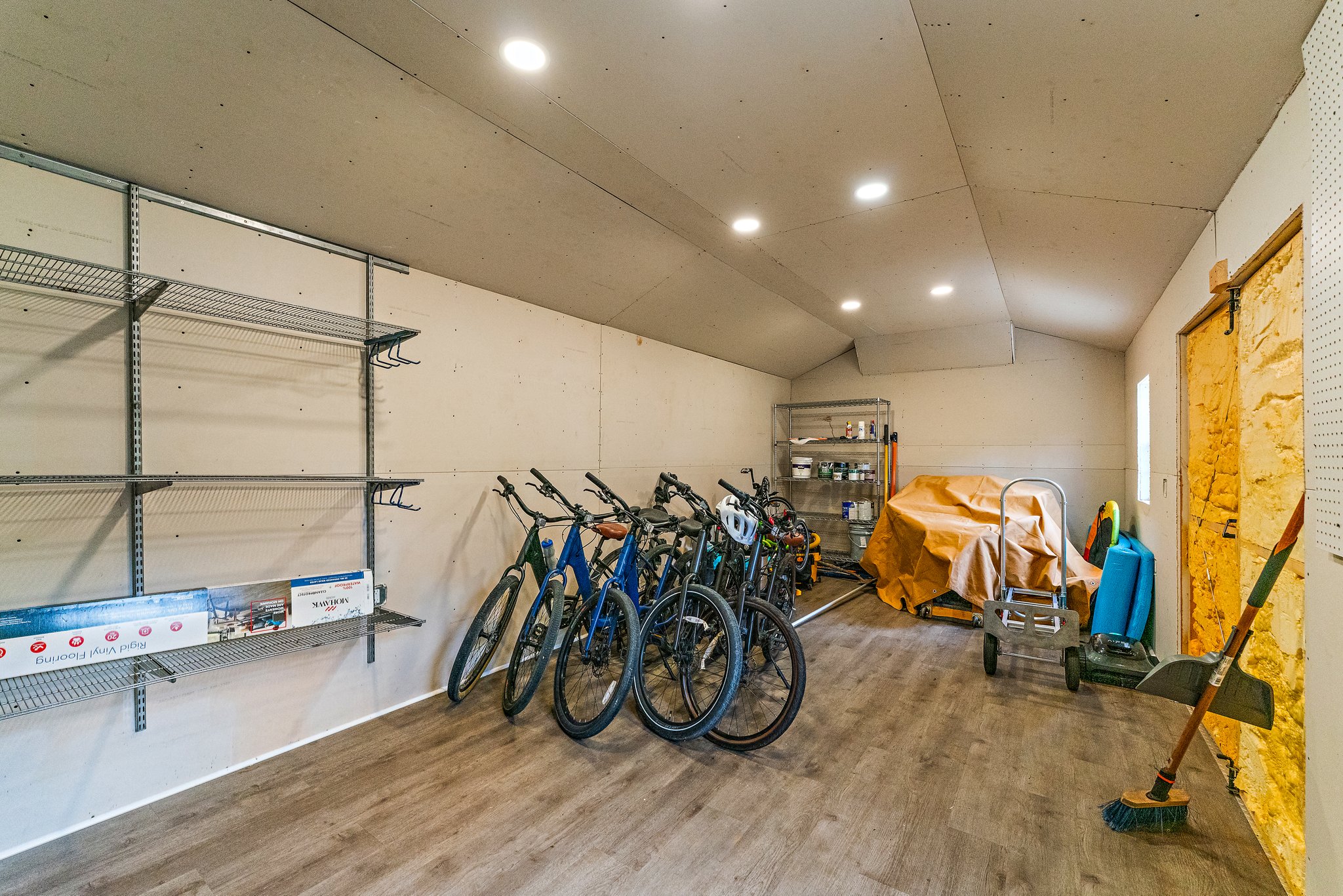 9426 Whippoorwill Trail Jupiter FL 33478