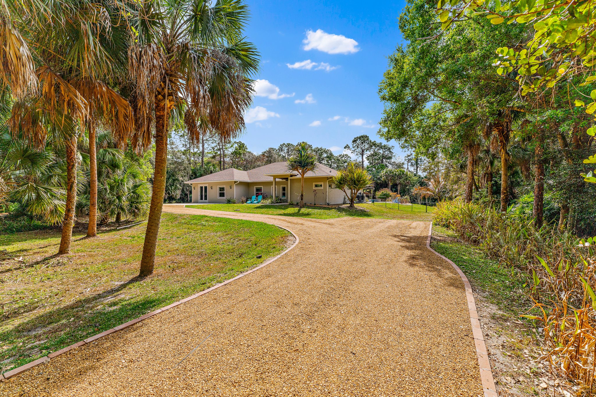 9426 Whippoorwill Trail Jupiter FL 33478
