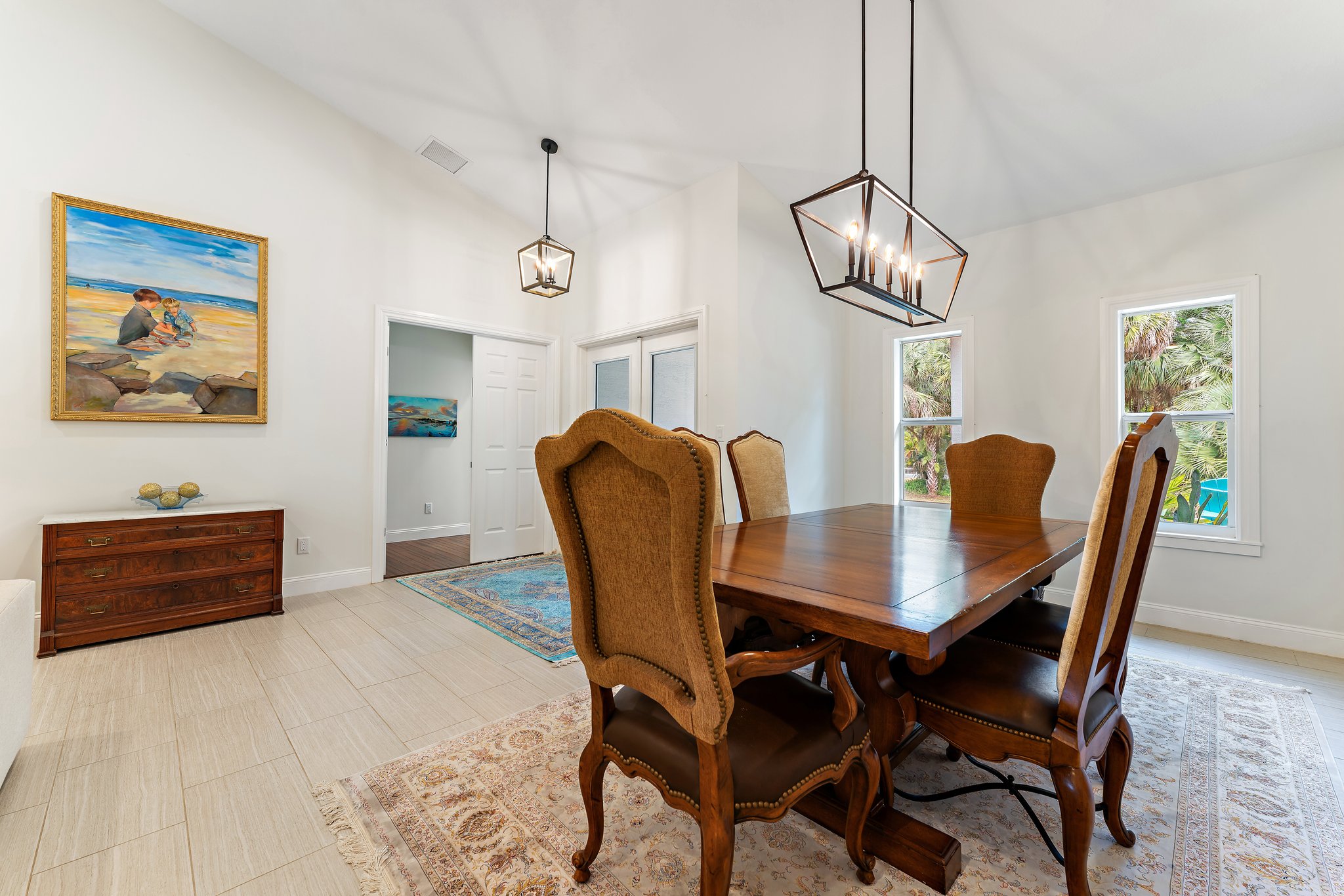 9426 Whippoorwill Trail Jupiter FL 33478