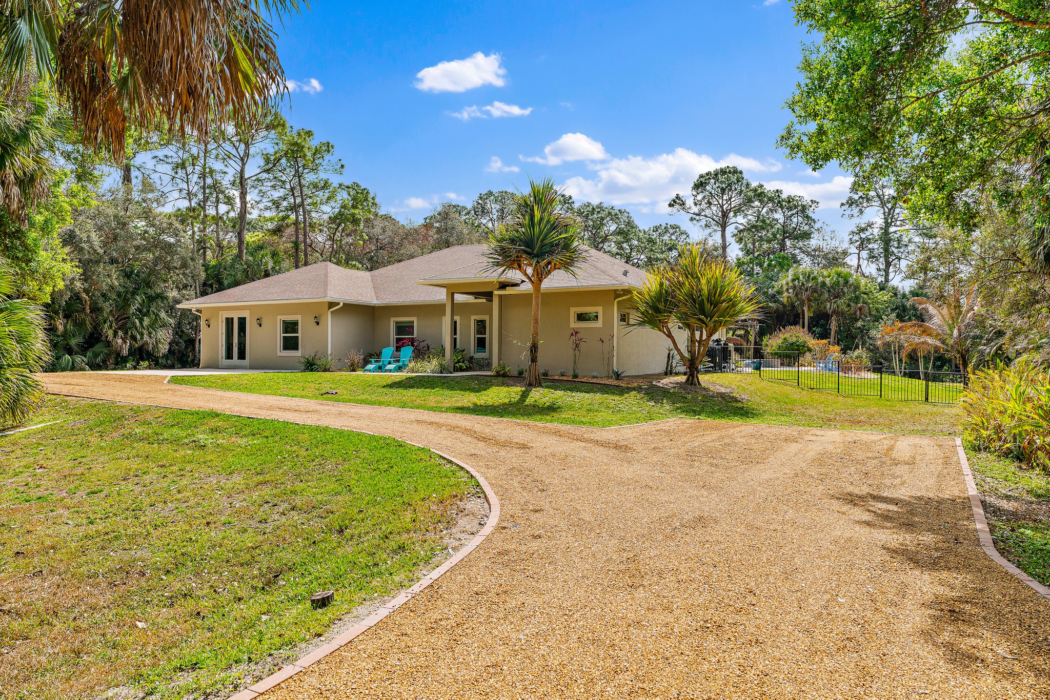 9426 Whippoorwill Trail Jupiter FL 33478