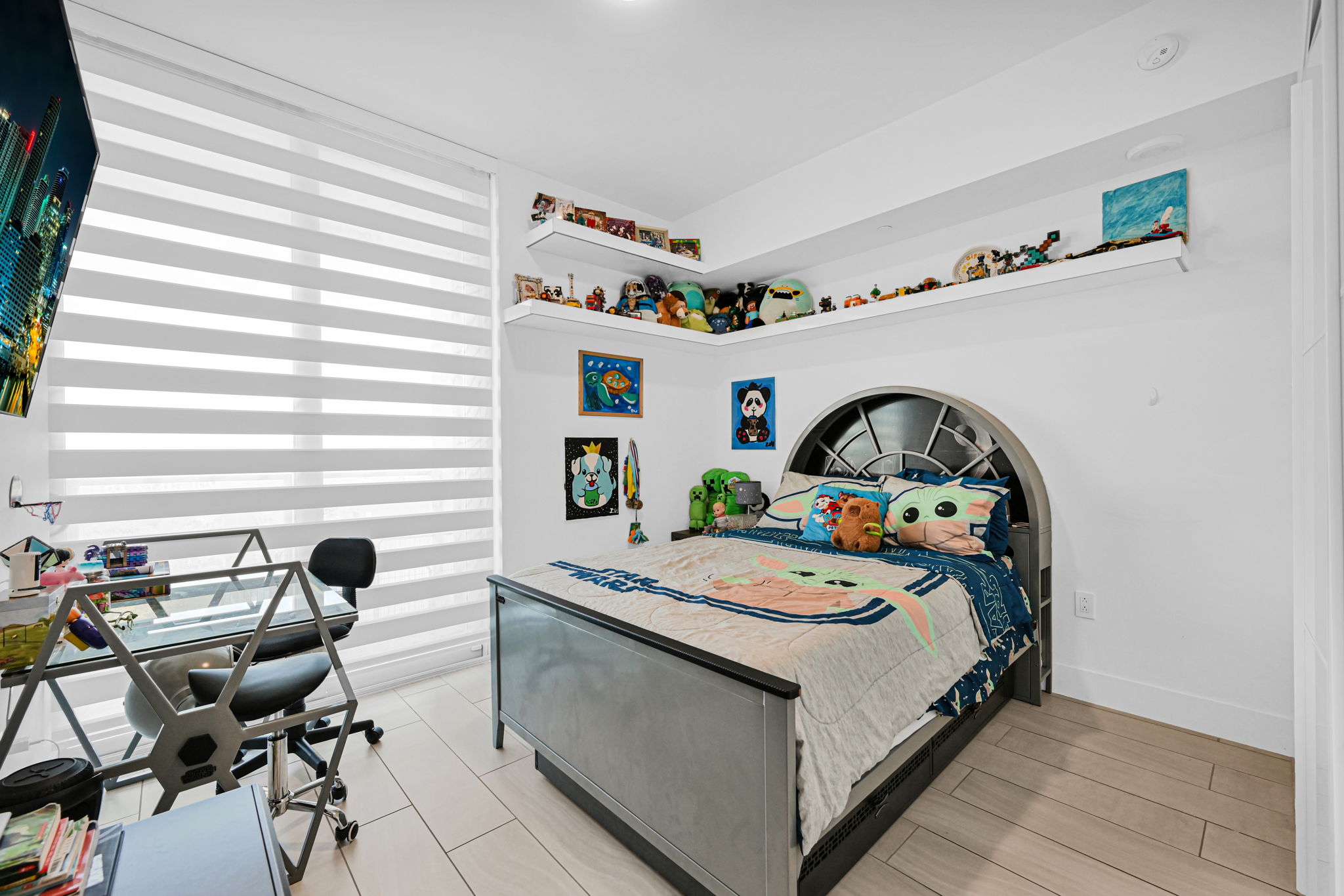 2000 Metropica Way Sunrise FL 33323
