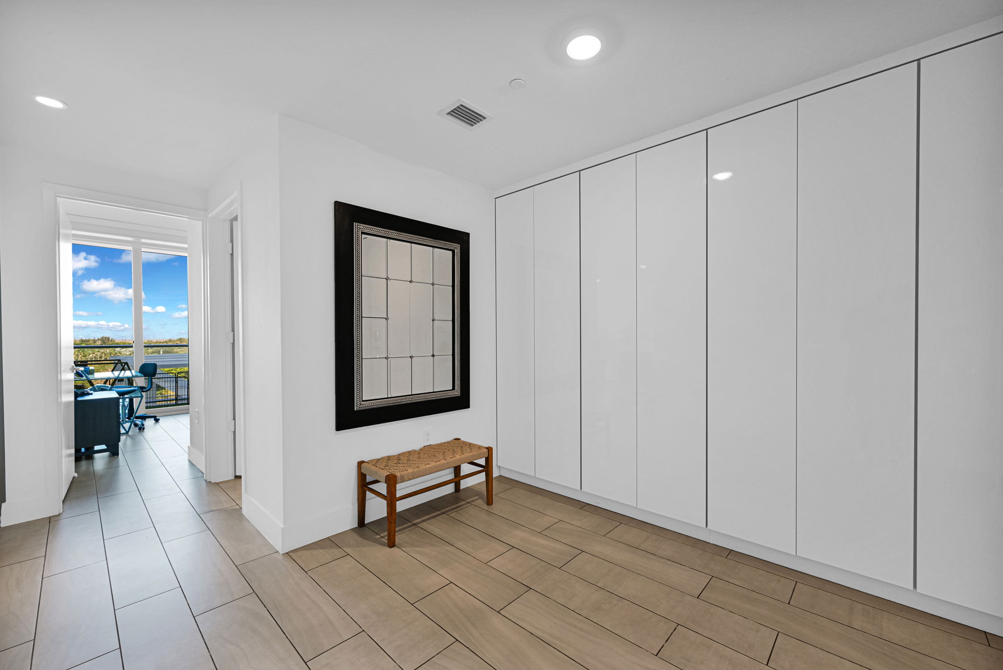 2000 Metropica Way Sunrise FL 33323