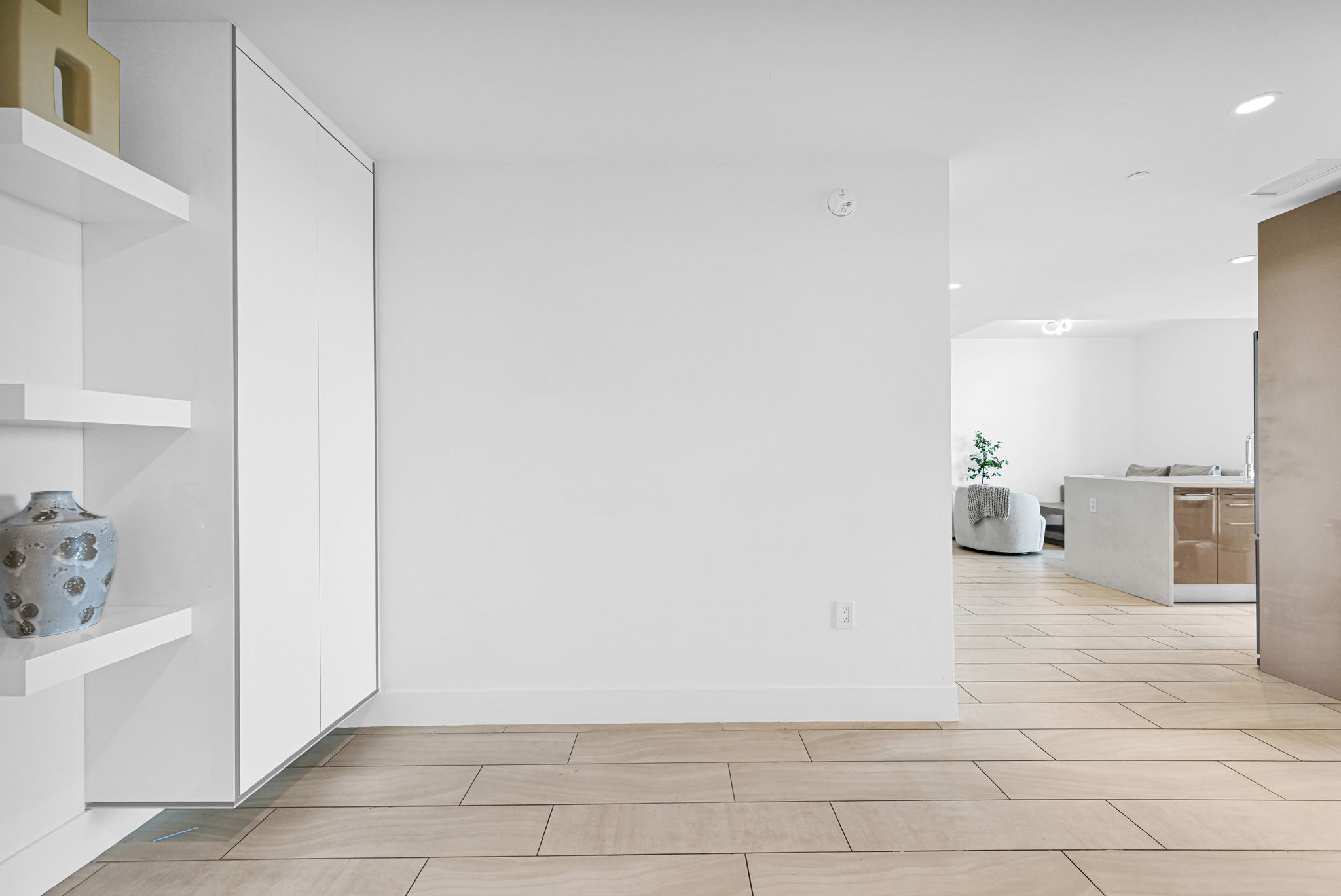 2000 Metropica Way Sunrise FL 33323