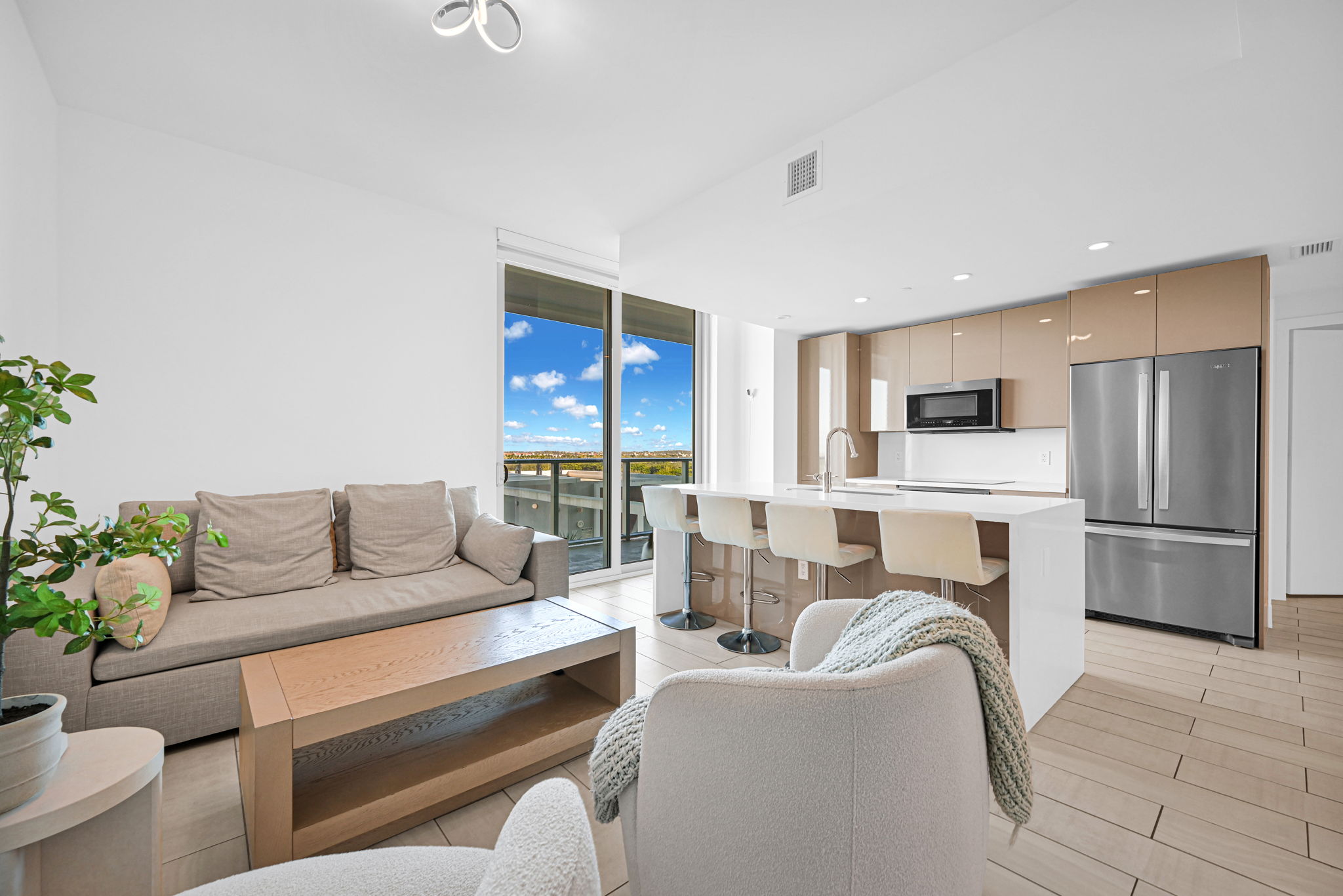 2000 Metropica Way Sunrise FL 33323