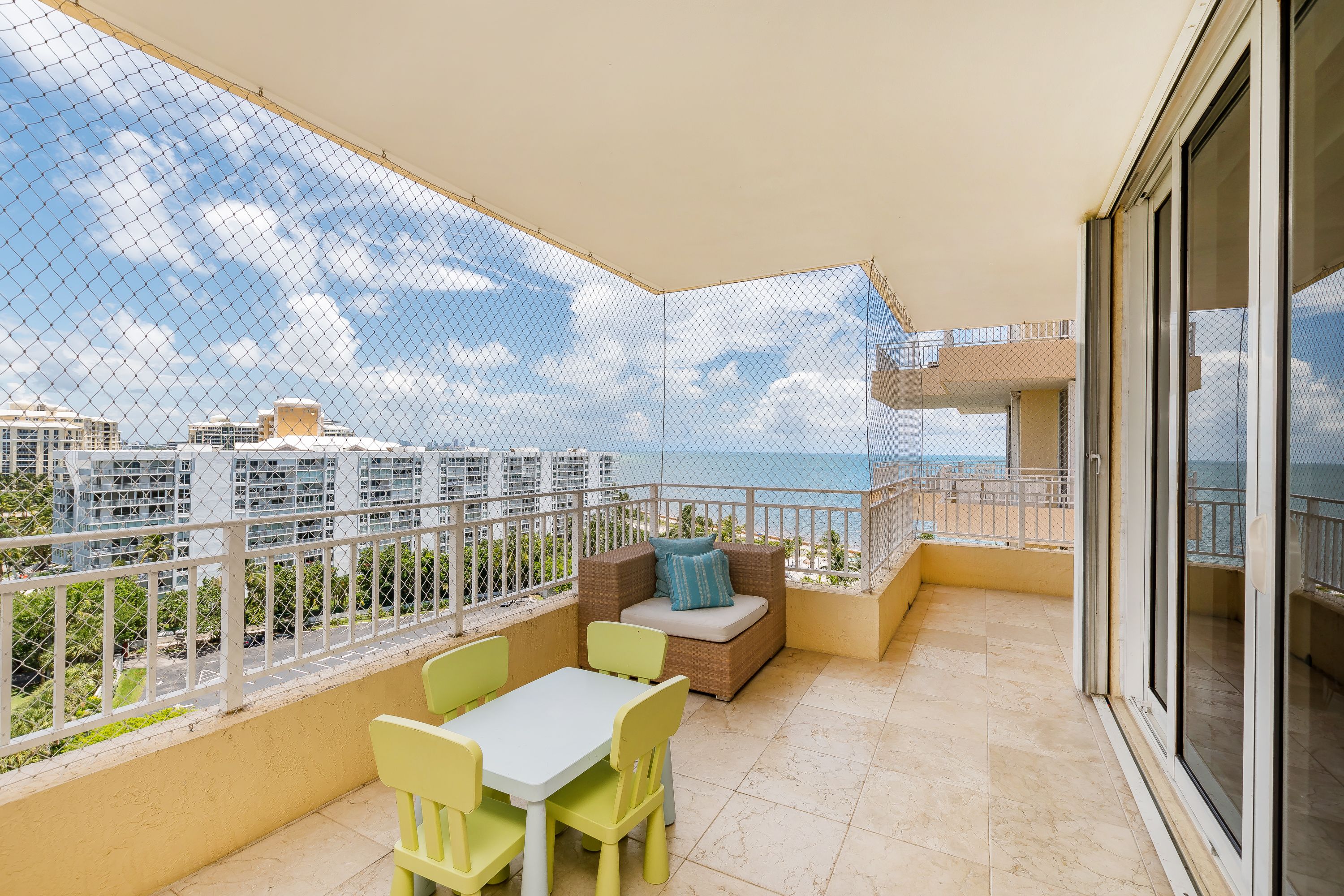 791 Crandon Boulevard Key Biscayne FL 33149