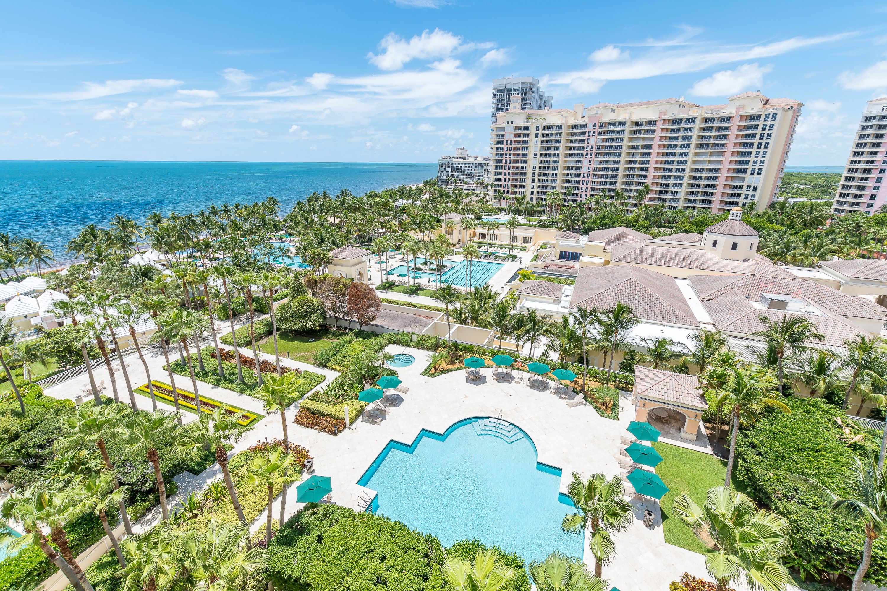 791 Crandon Boulevard Key Biscayne FL 33149