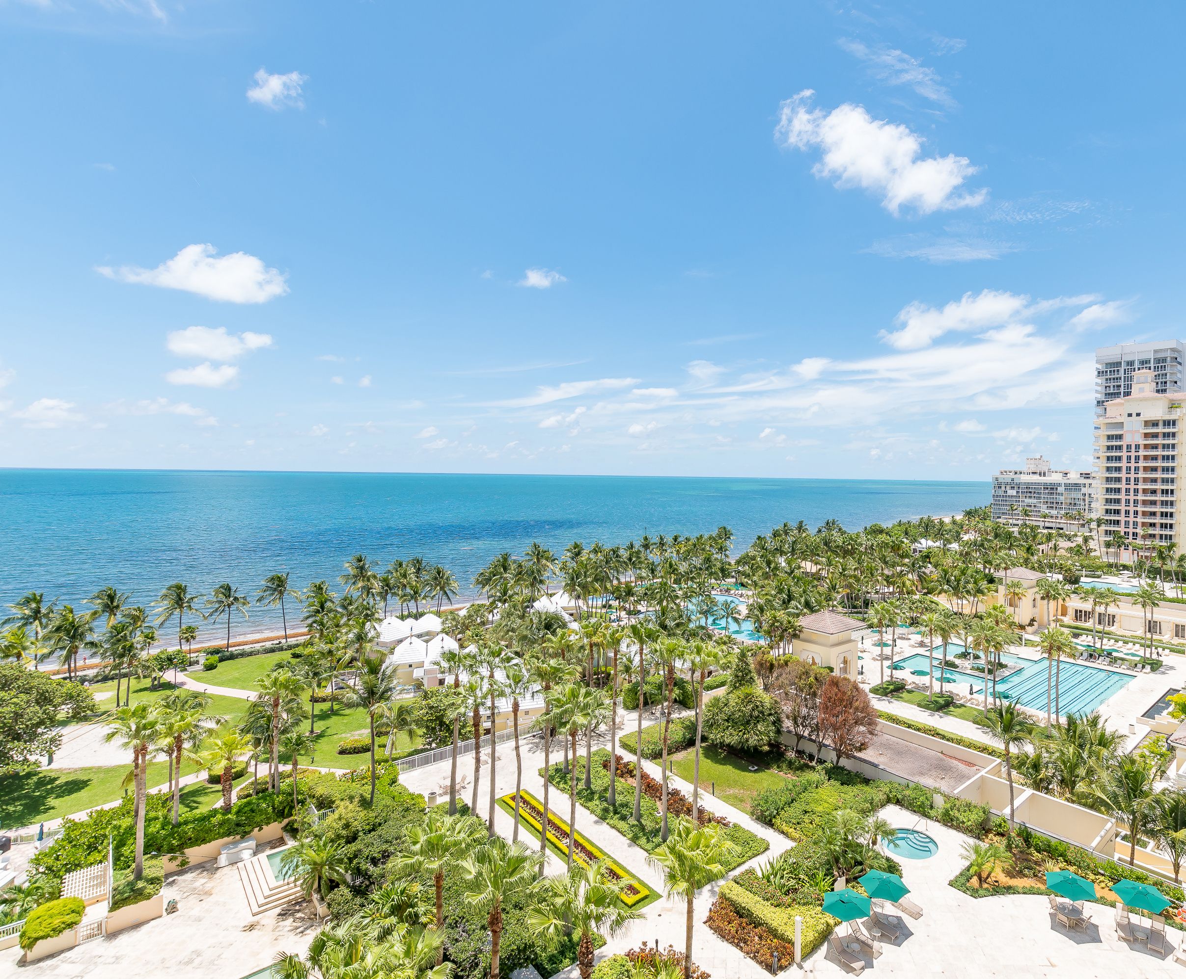 791 Crandon Boulevard Key Biscayne FL 33149