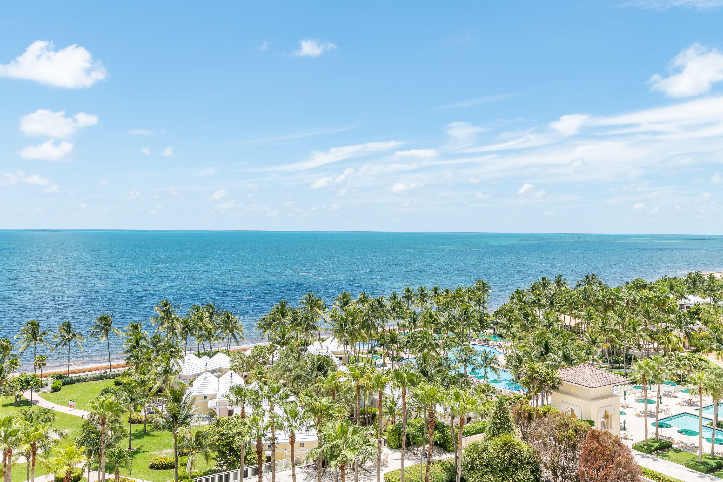791 Crandon Boulevard Key Biscayne FL 33149