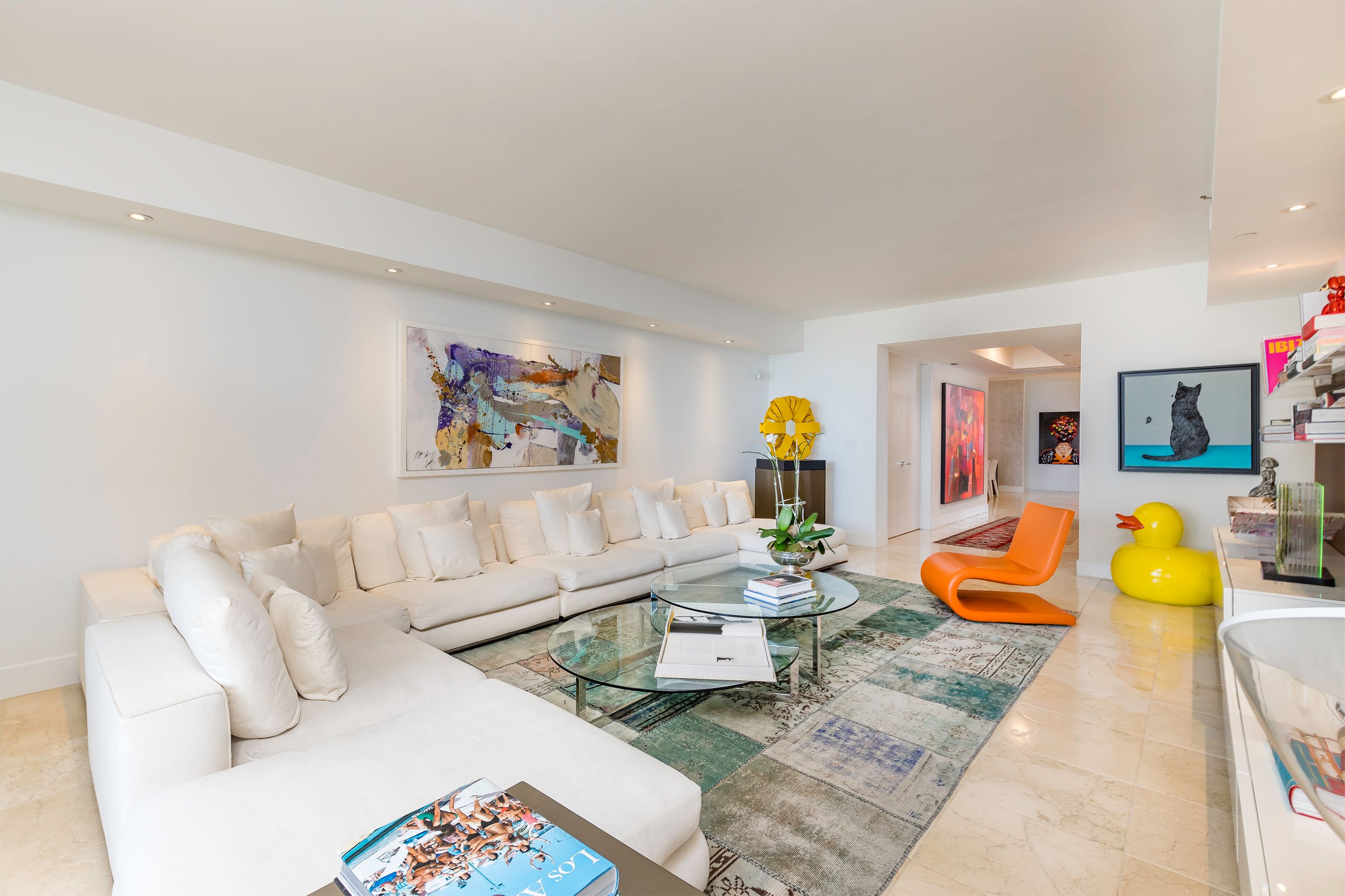 791 Crandon Boulevard Key Biscayne FL 33149
