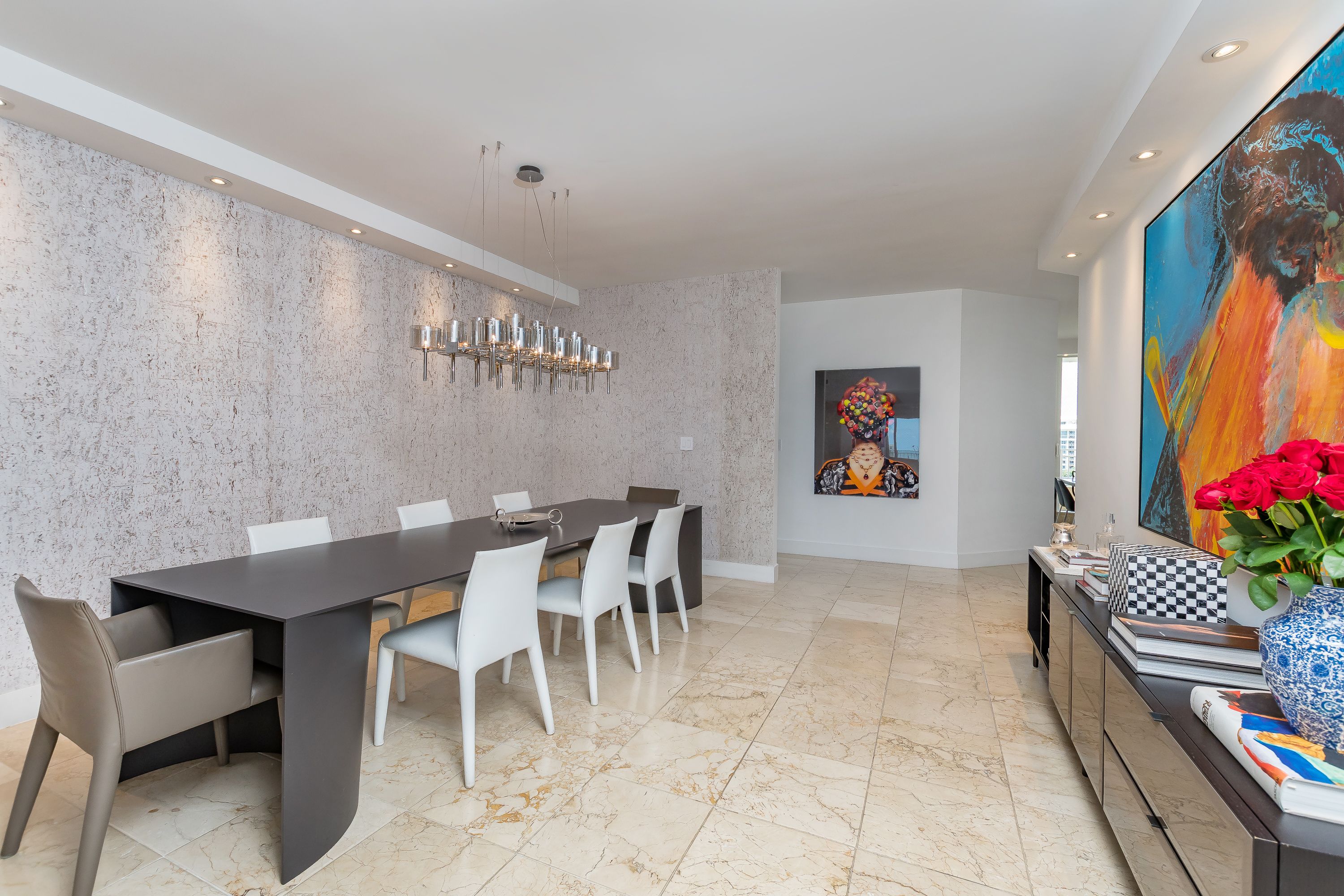 791 Crandon Boulevard Key Biscayne FL 33149