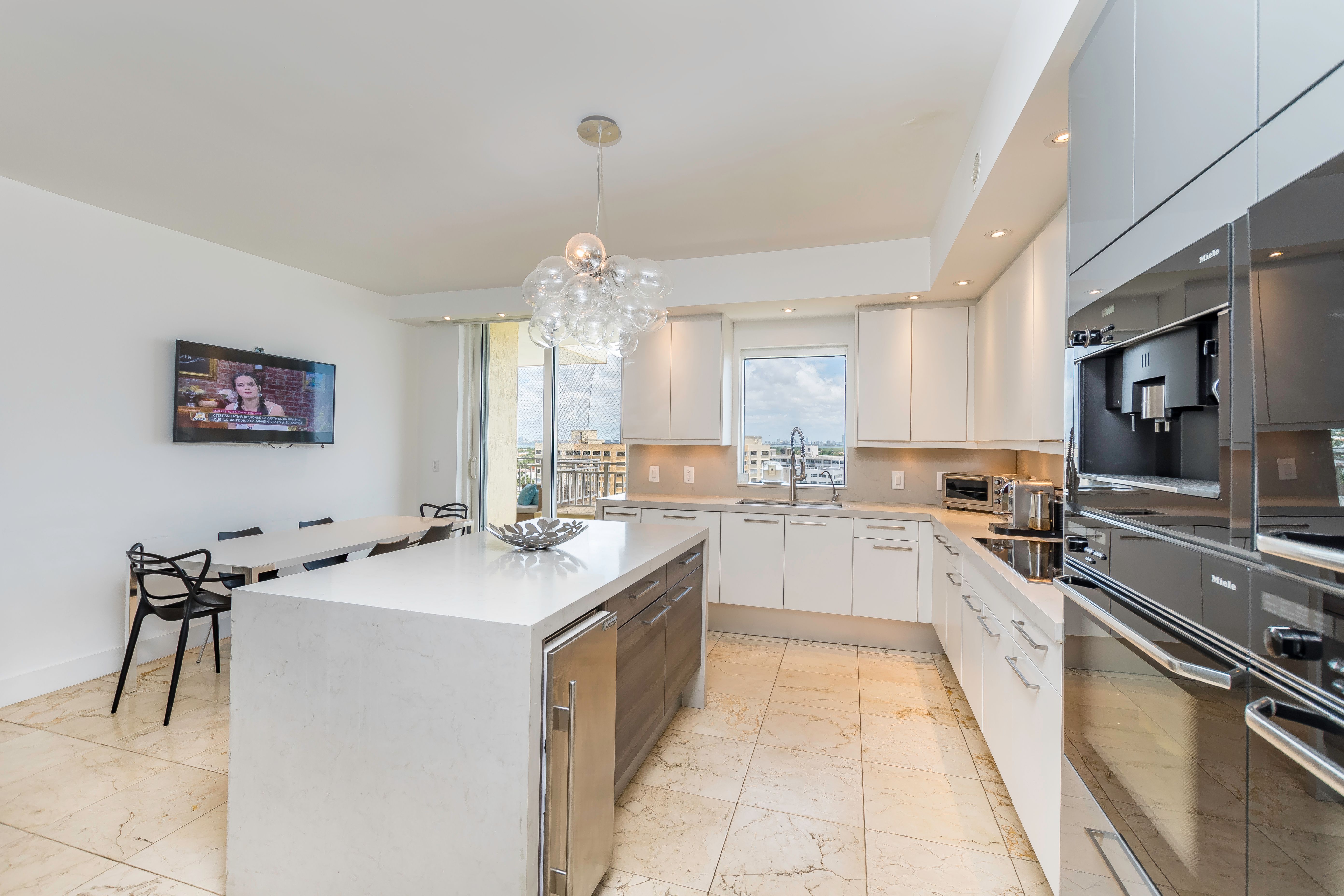 791 Crandon Boulevard Key Biscayne FL 33149
