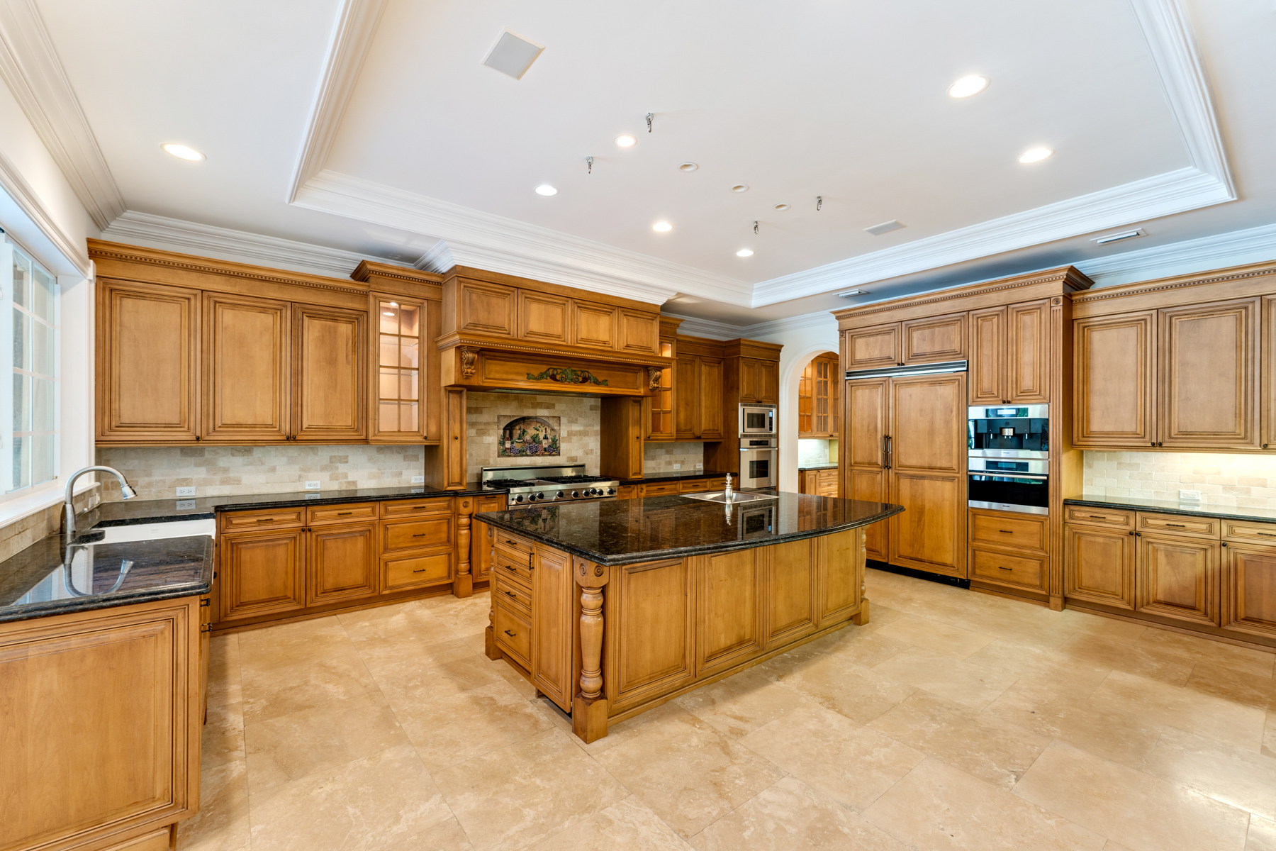 6025 SW 108th Street Pinecrest FL 33156