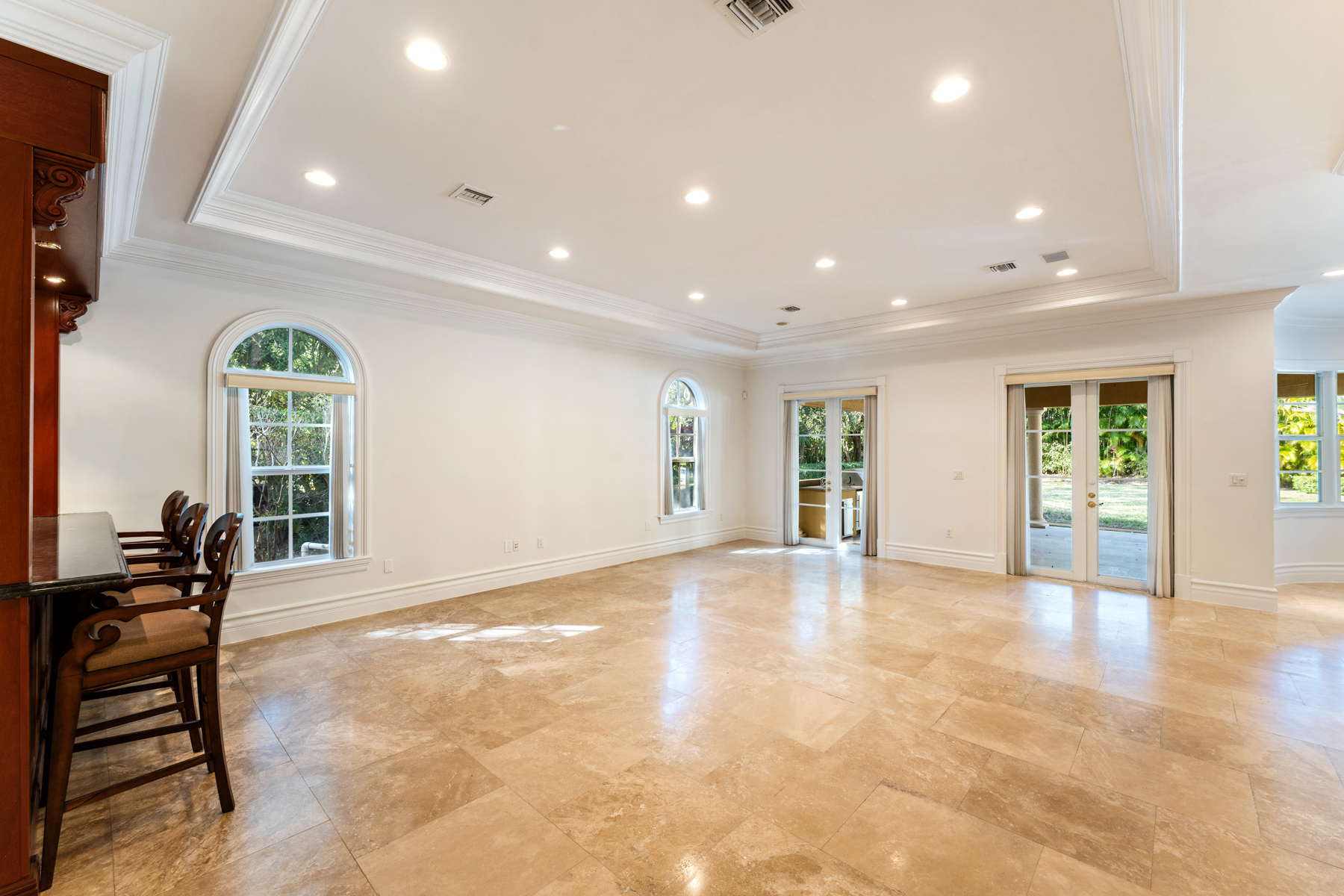 6025 SW 108th Street Pinecrest FL 33156