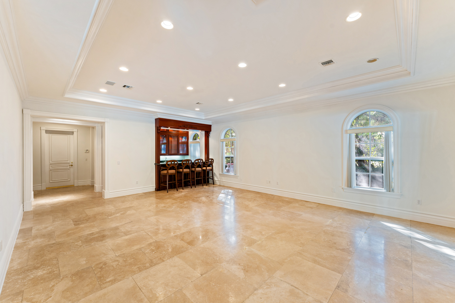6025 SW 108th Street Pinecrest FL 33156