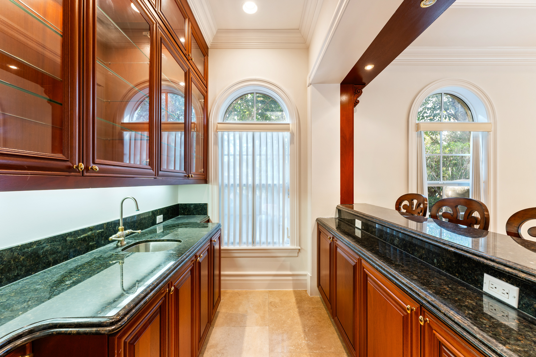 6025 SW 108th Street Pinecrest FL 33156