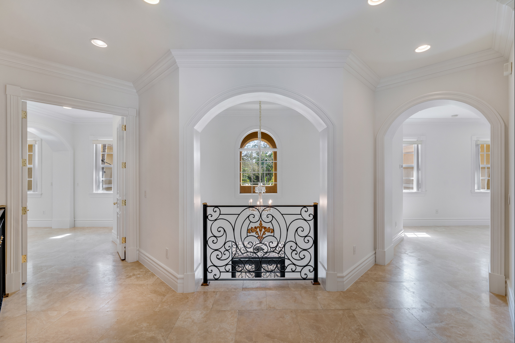 6025 SW 108th Street Pinecrest FL 33156