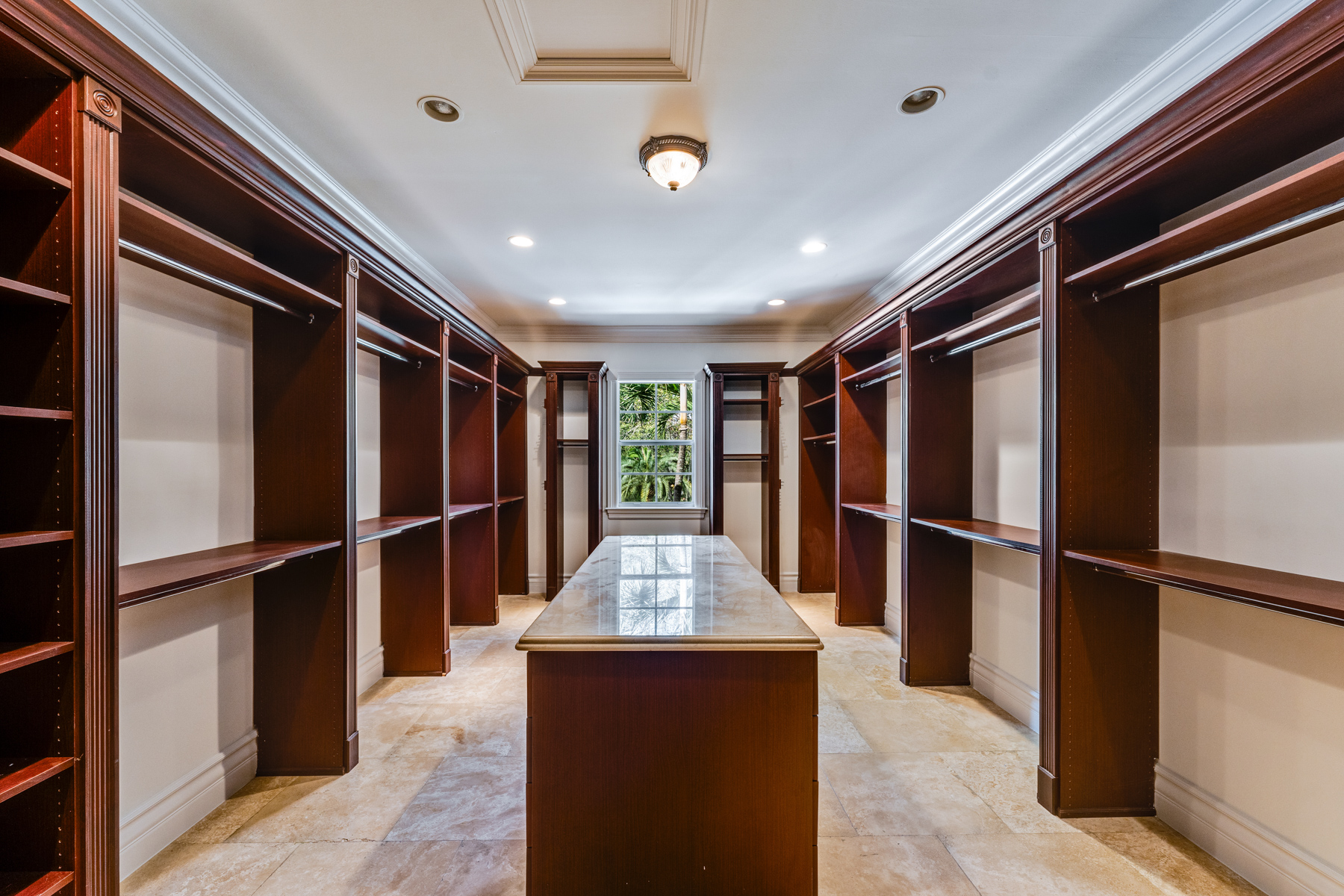 6025 SW 108th Street Pinecrest FL 33156